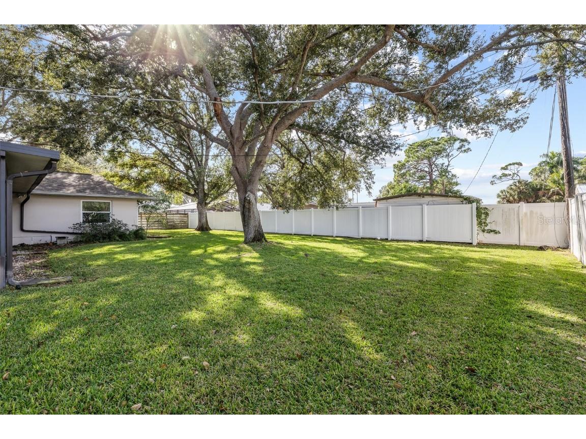1812 48th Street W Bradenton FL 34209 A4674278 image38