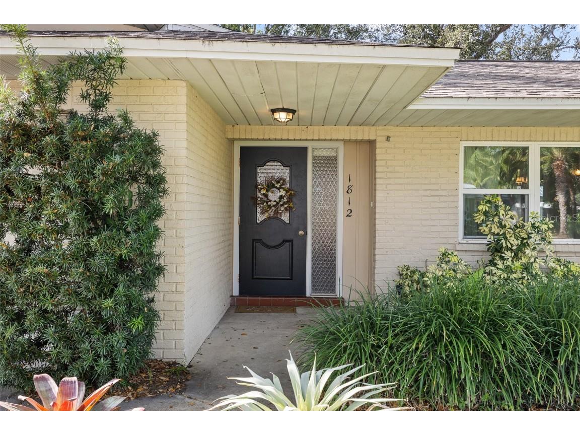 1812 48th Street W Bradenton FL 34209 A4674278 image4