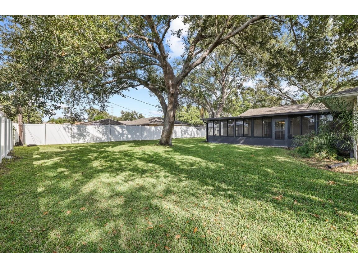 1812 48th Street W Bradenton FL 34209 A4674278 image40