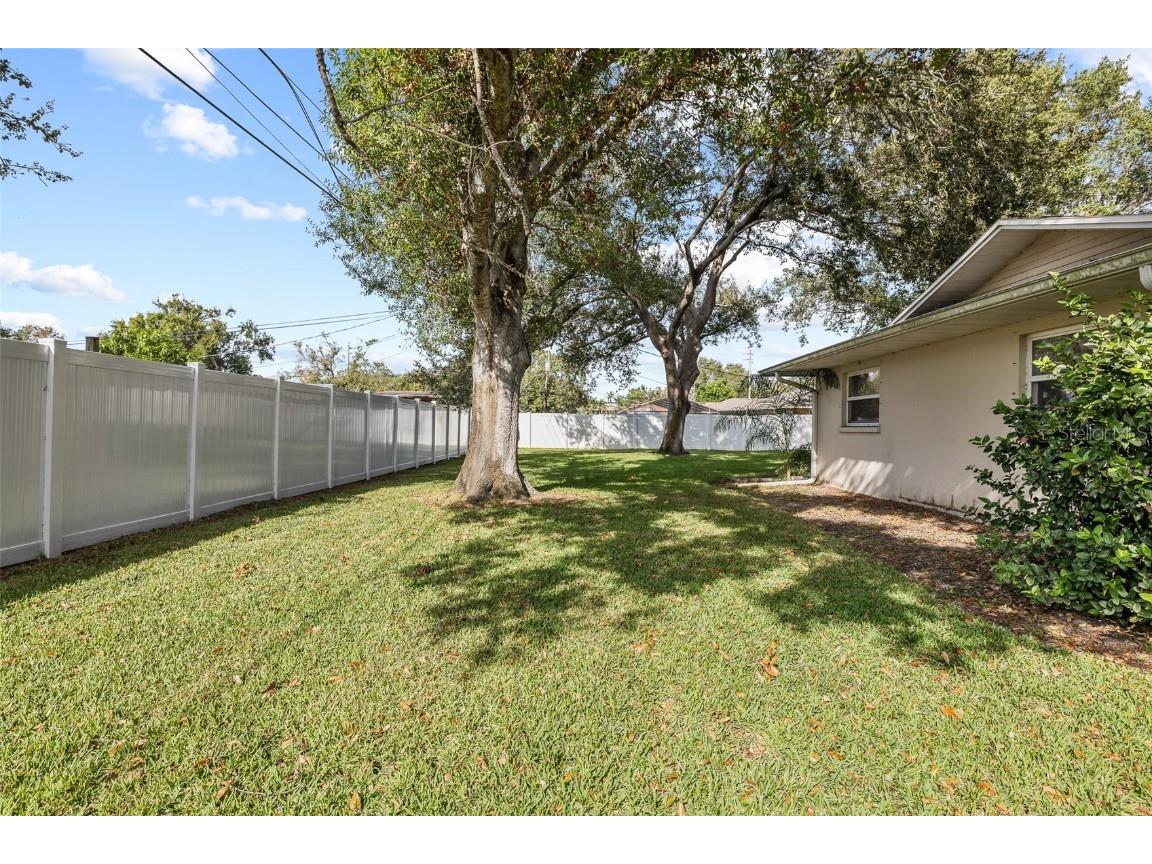 1812 48th Street W Bradenton FL 34209 A4674278 image42