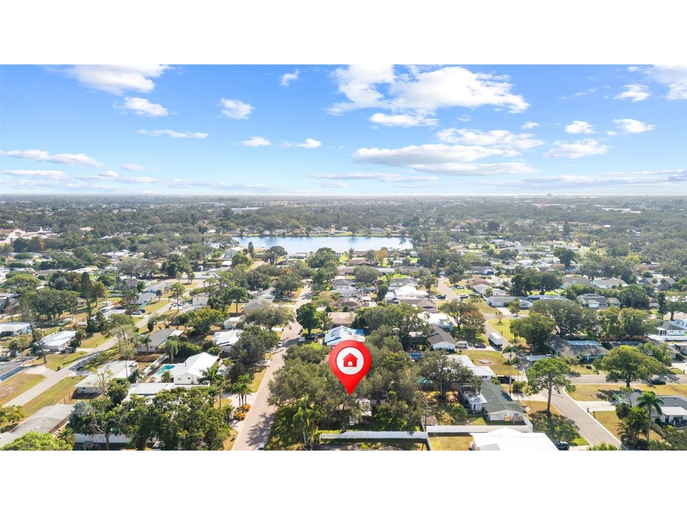 1812 48th Street W Bradenton FL 34209 A4674278 image43