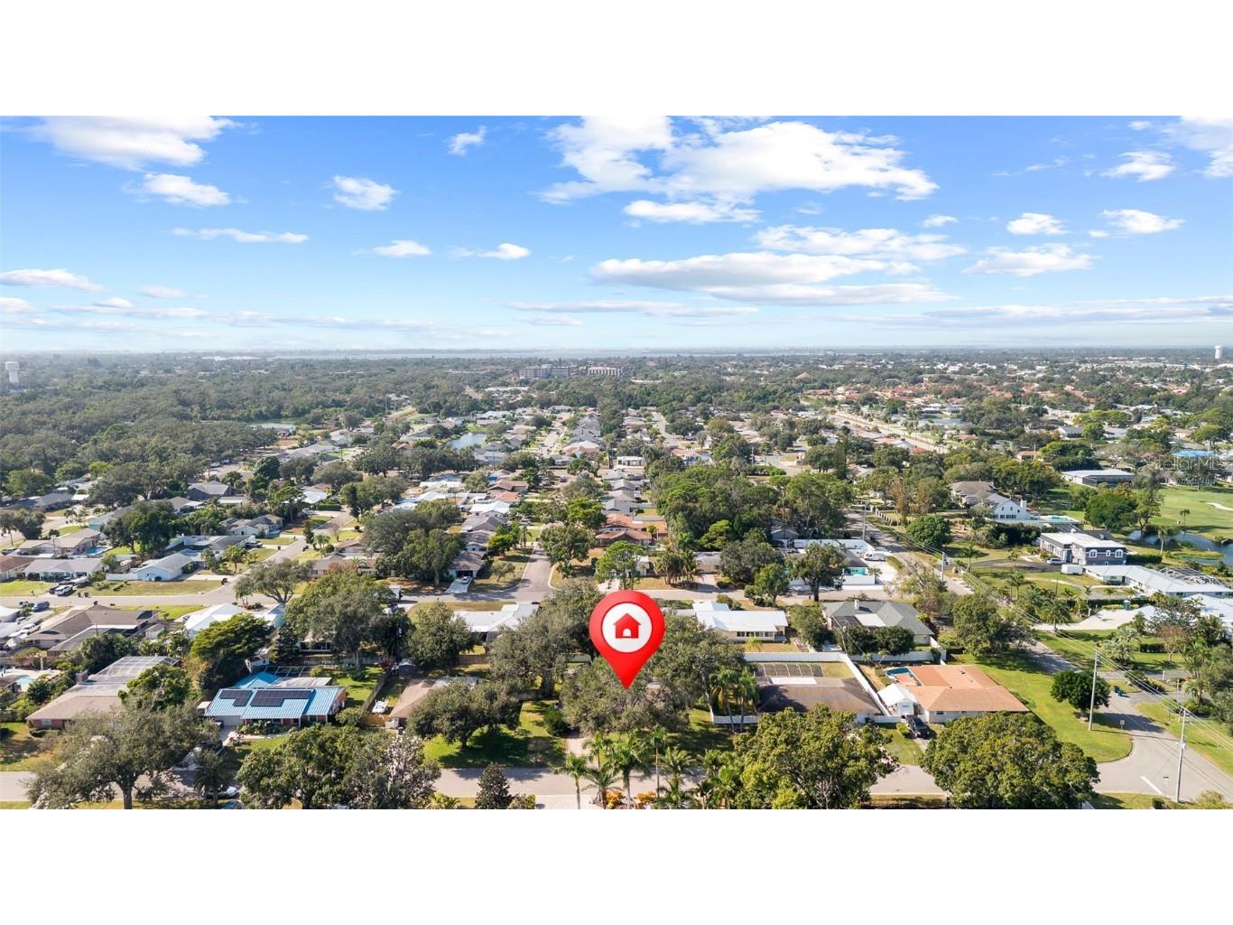 1812 48th Street W Bradenton FL 34209 A4674278 image44