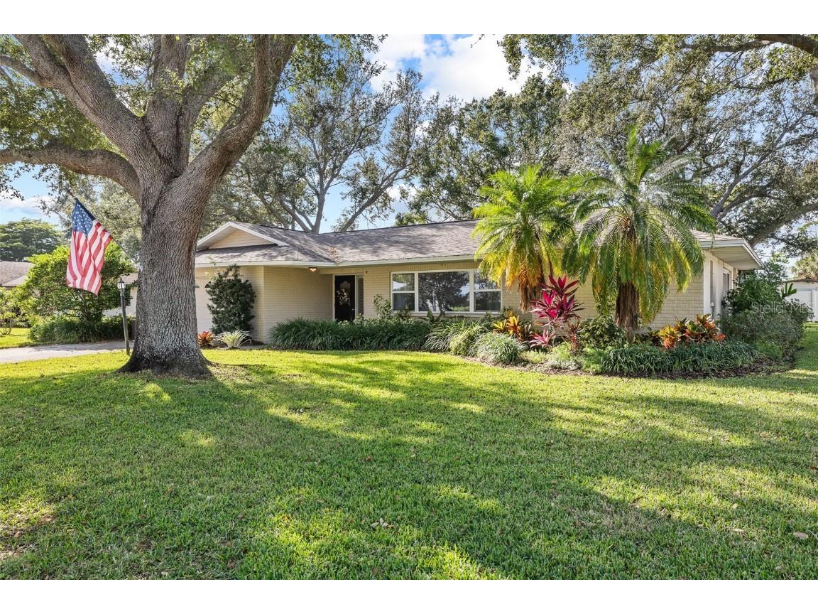 1812 48th Street W Bradenton FL 34209 A4674278 image45