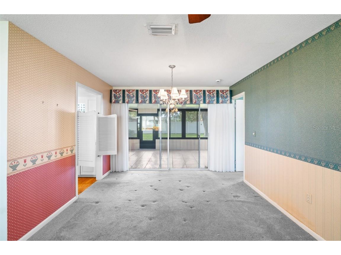 1812 48th Street W Bradenton FL 34209 A4674278 image5