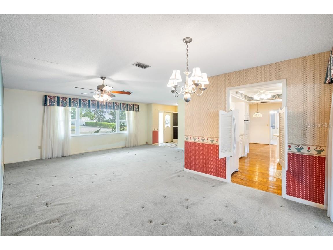 1812 48th Street W Bradenton FL 34209 A4674278 image6