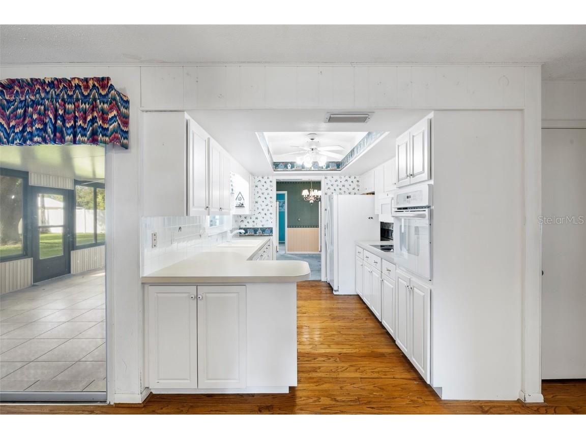 1812 48th Street W Bradenton FL 34209 A4674278 image7