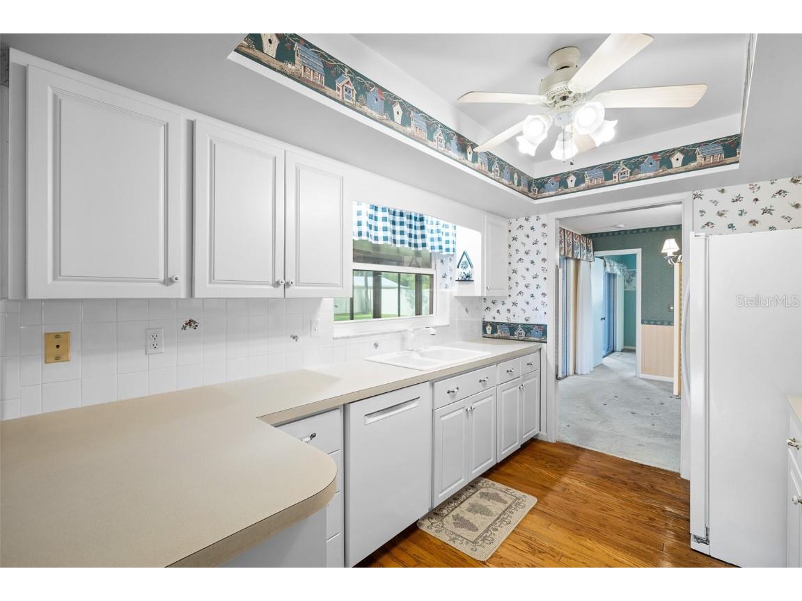 1812 48th Street W Bradenton FL 34209 A4674278 image8