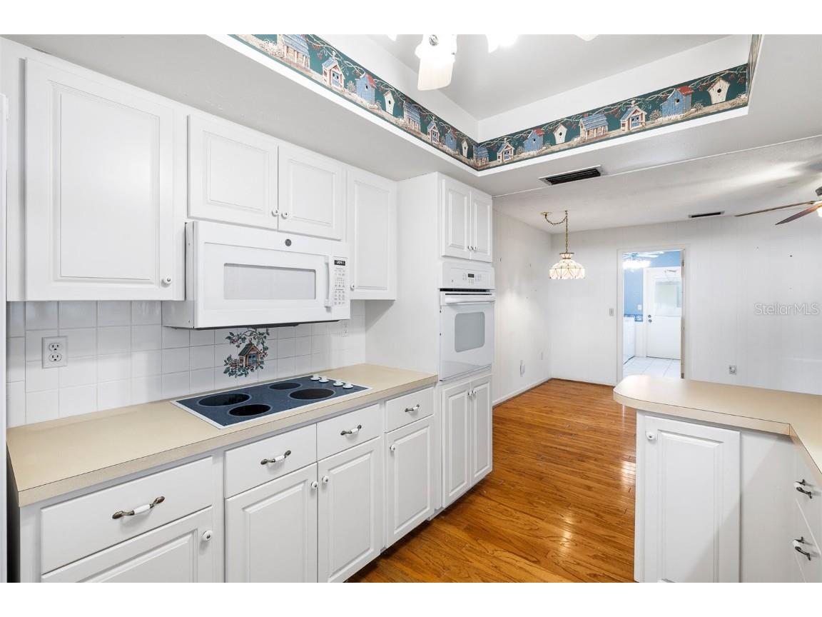 1812 48th Street W Bradenton FL 34209 A4674278 image9