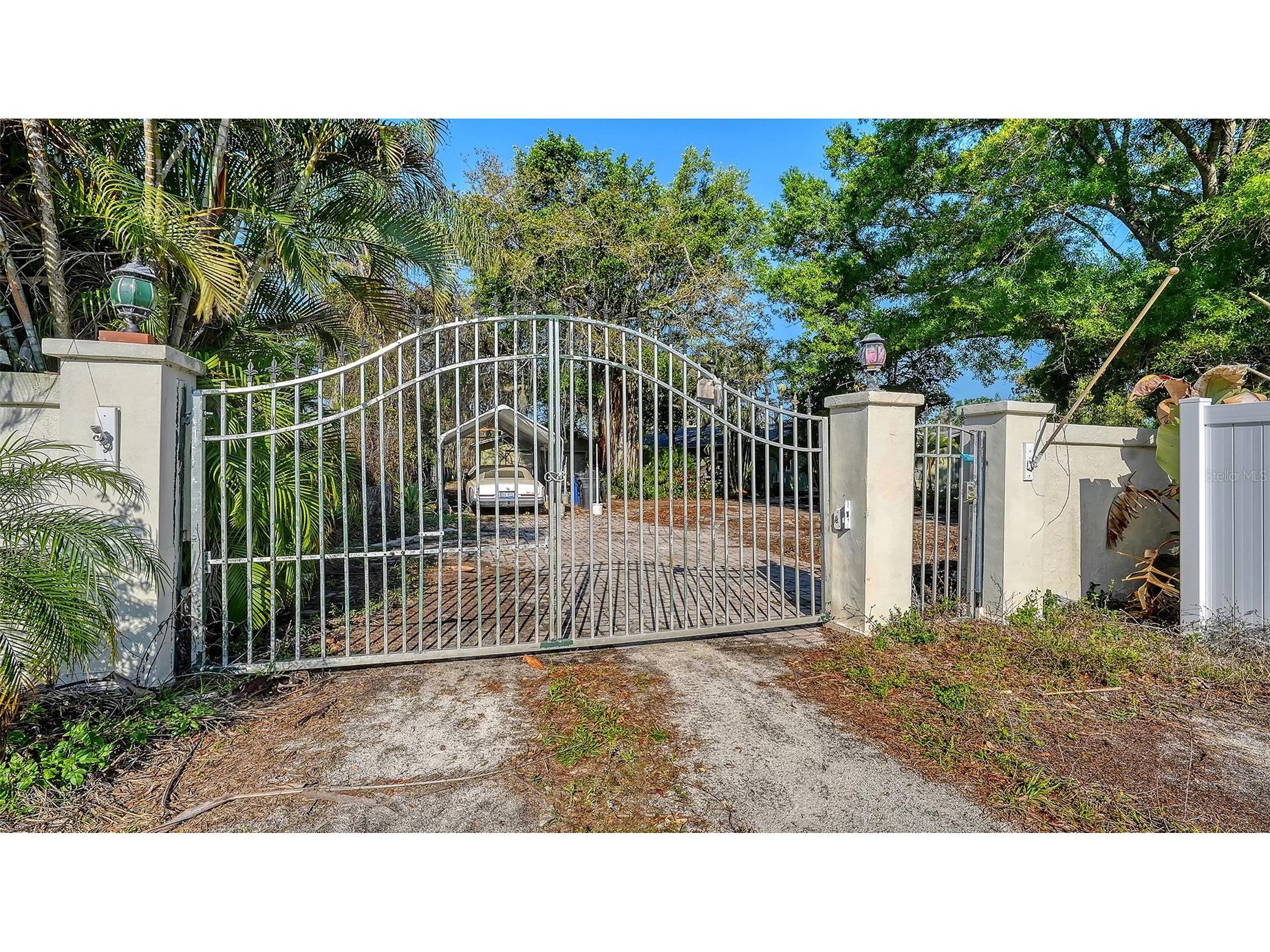 1812 54th Street E Bradenton FL 34208 - BRADEN RIVER A4686891 image1