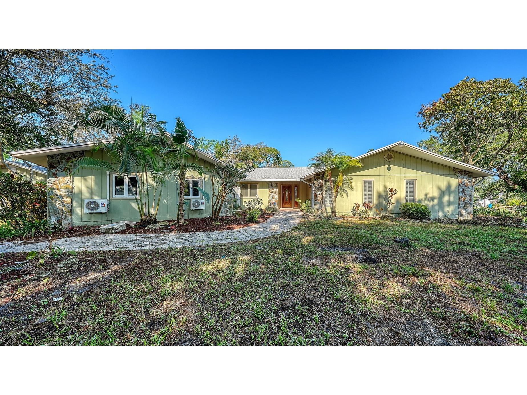 1812 54th Street E Bradenton FL 34208 - BRADEN RIVER A4686891 image10