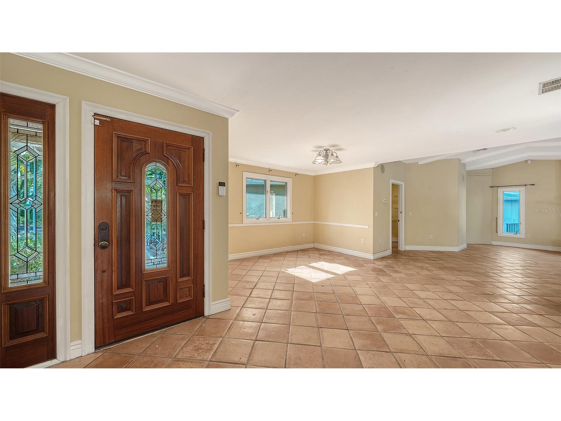 1812 54th Street E Bradenton FL 34208 - BRADEN RIVER A4686891 image11