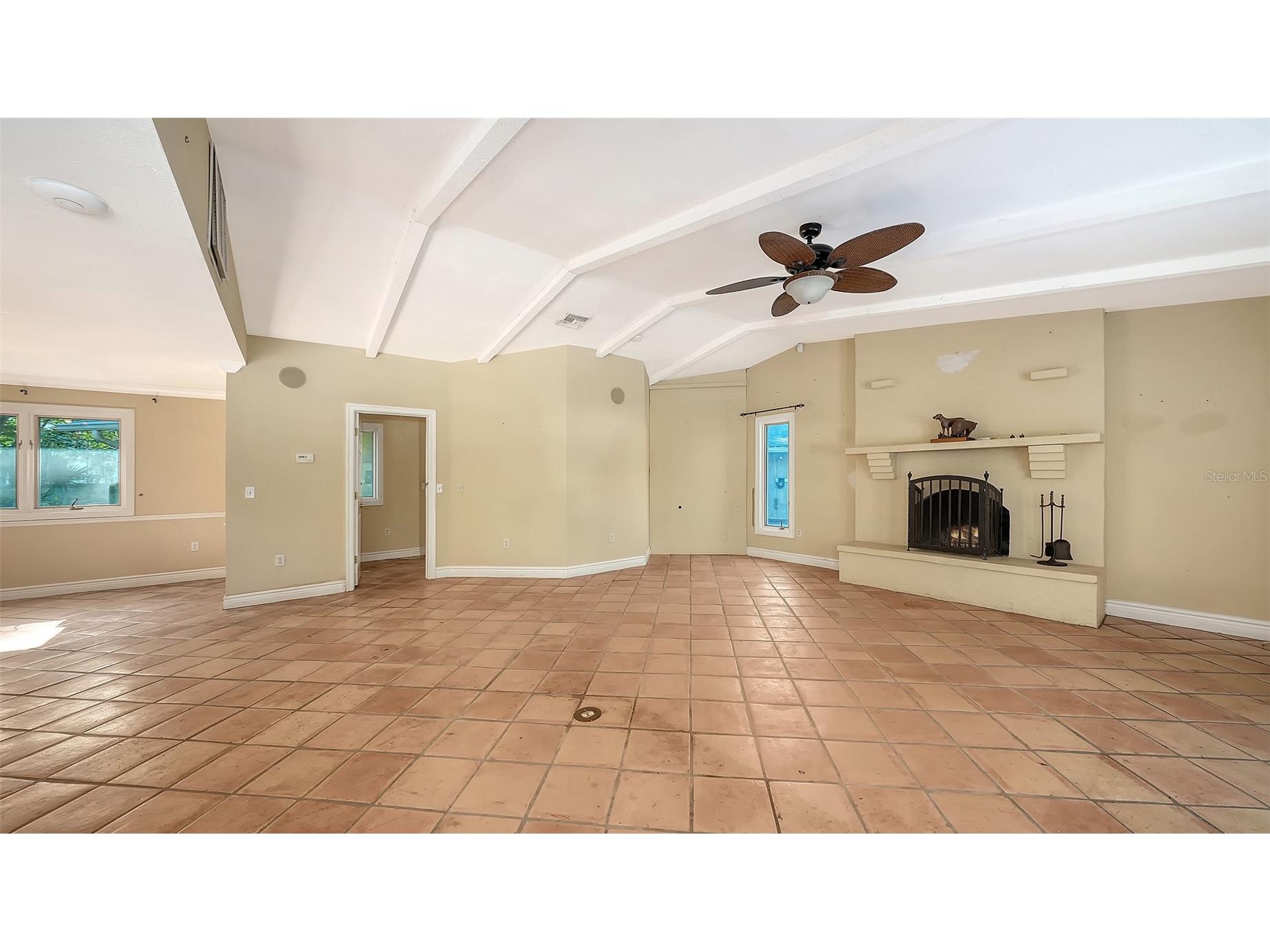 1812 54th Street E Bradenton FL 34208 - BRADEN RIVER A4686891 image13