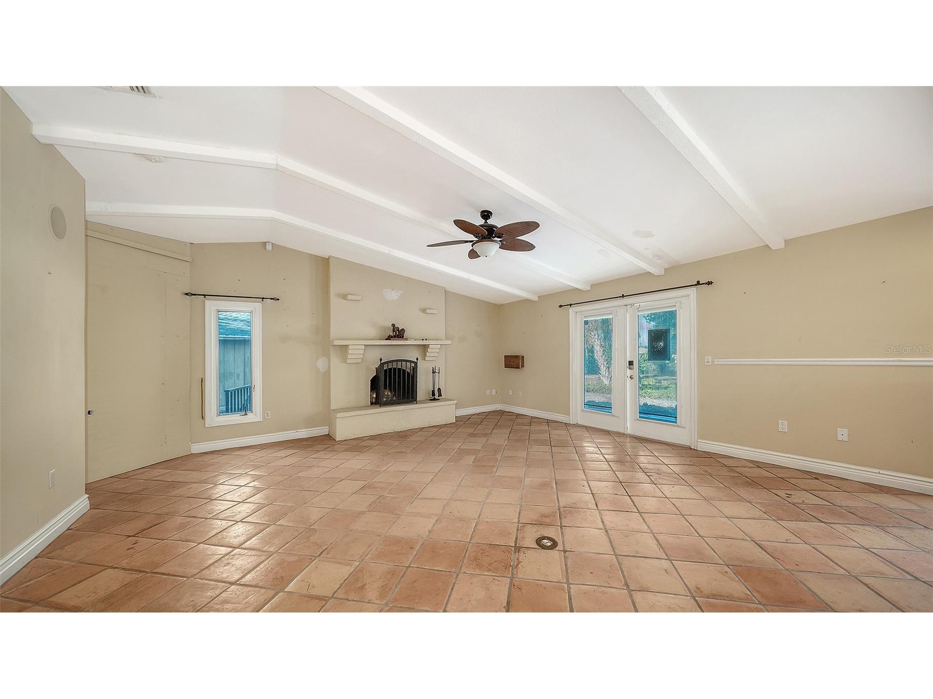 1812 54th Street E Bradenton FL 34208 - BRADEN RIVER A4686891 image14