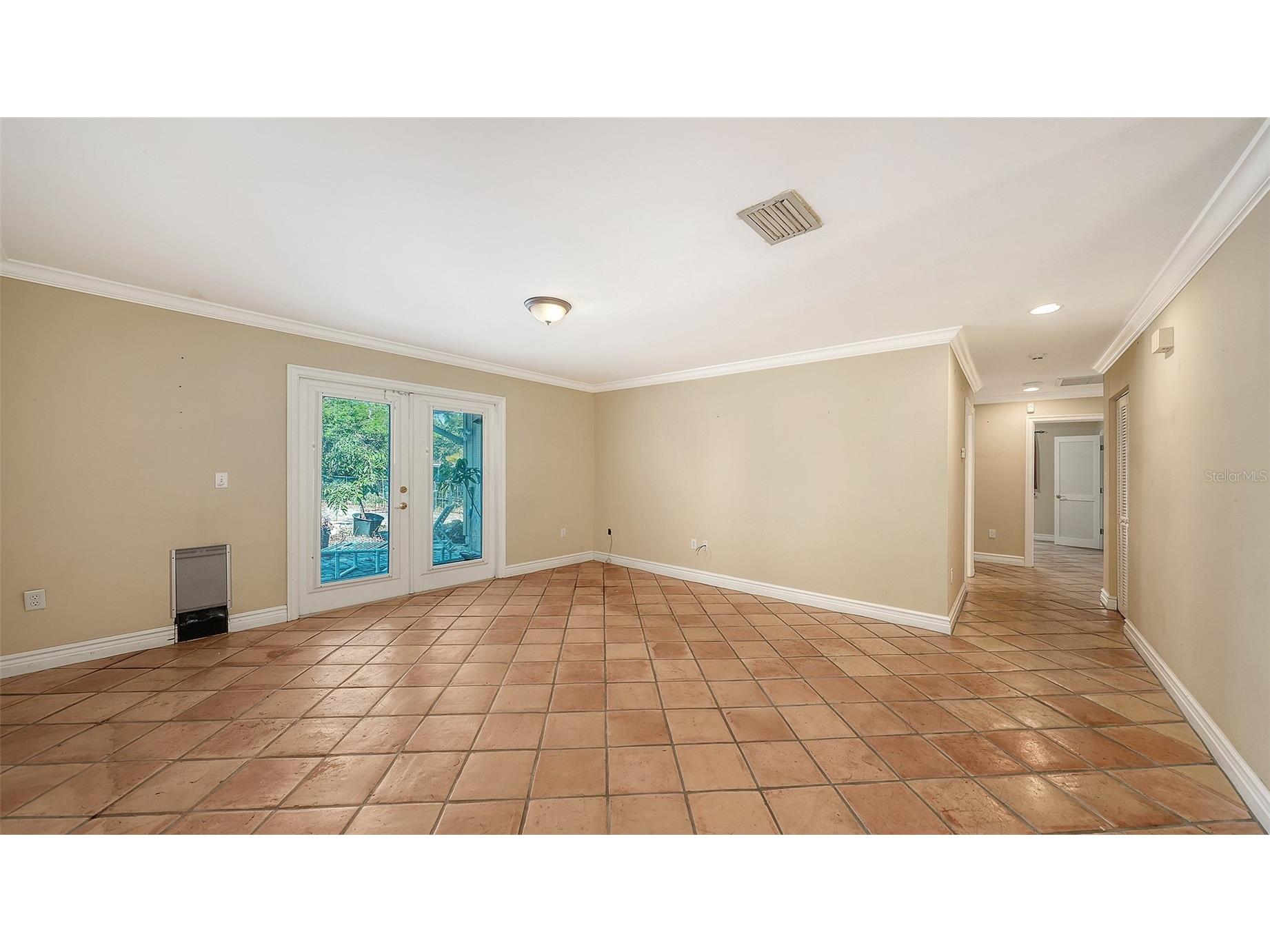 1812 54th Street E Bradenton FL 34208 - BRADEN RIVER A4686891 image17