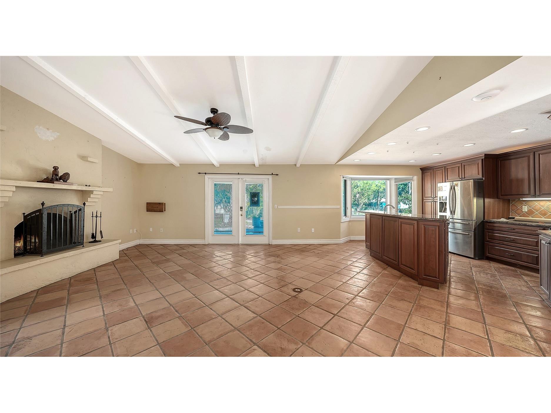 1812 54th Street E Bradenton FL 34208 - BRADEN RIVER A4686891 image19
