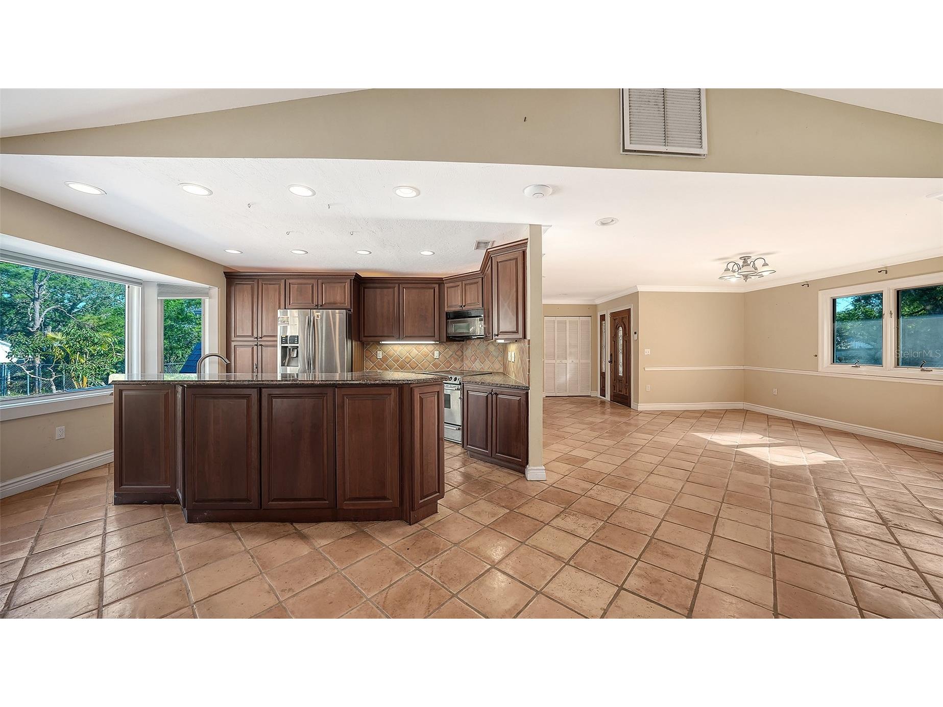 1812 54th Street E Bradenton FL 34208 - BRADEN RIVER A4686891 image20