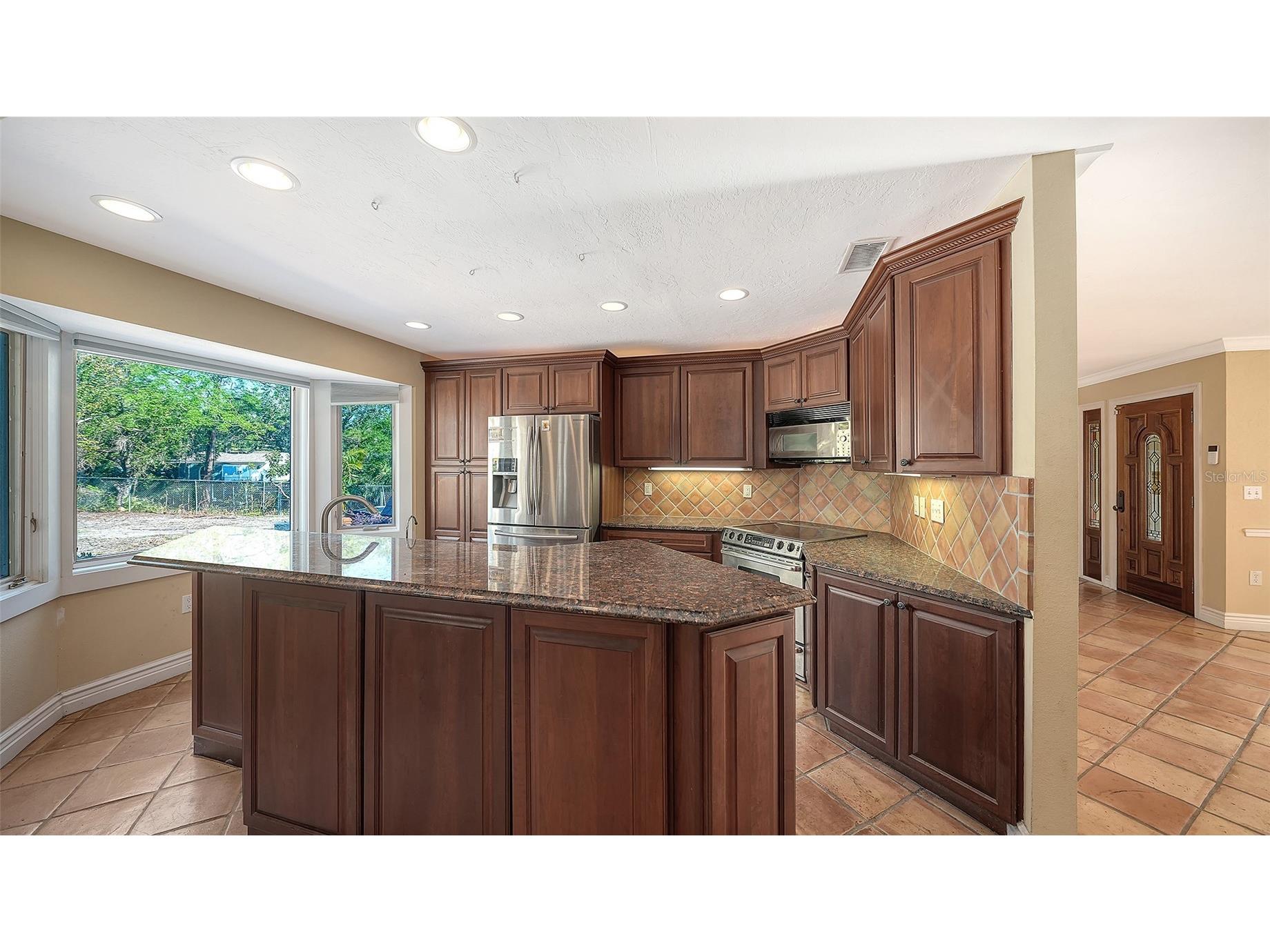 1812 54th Street E Bradenton FL 34208 - BRADEN RIVER A4686891 image21