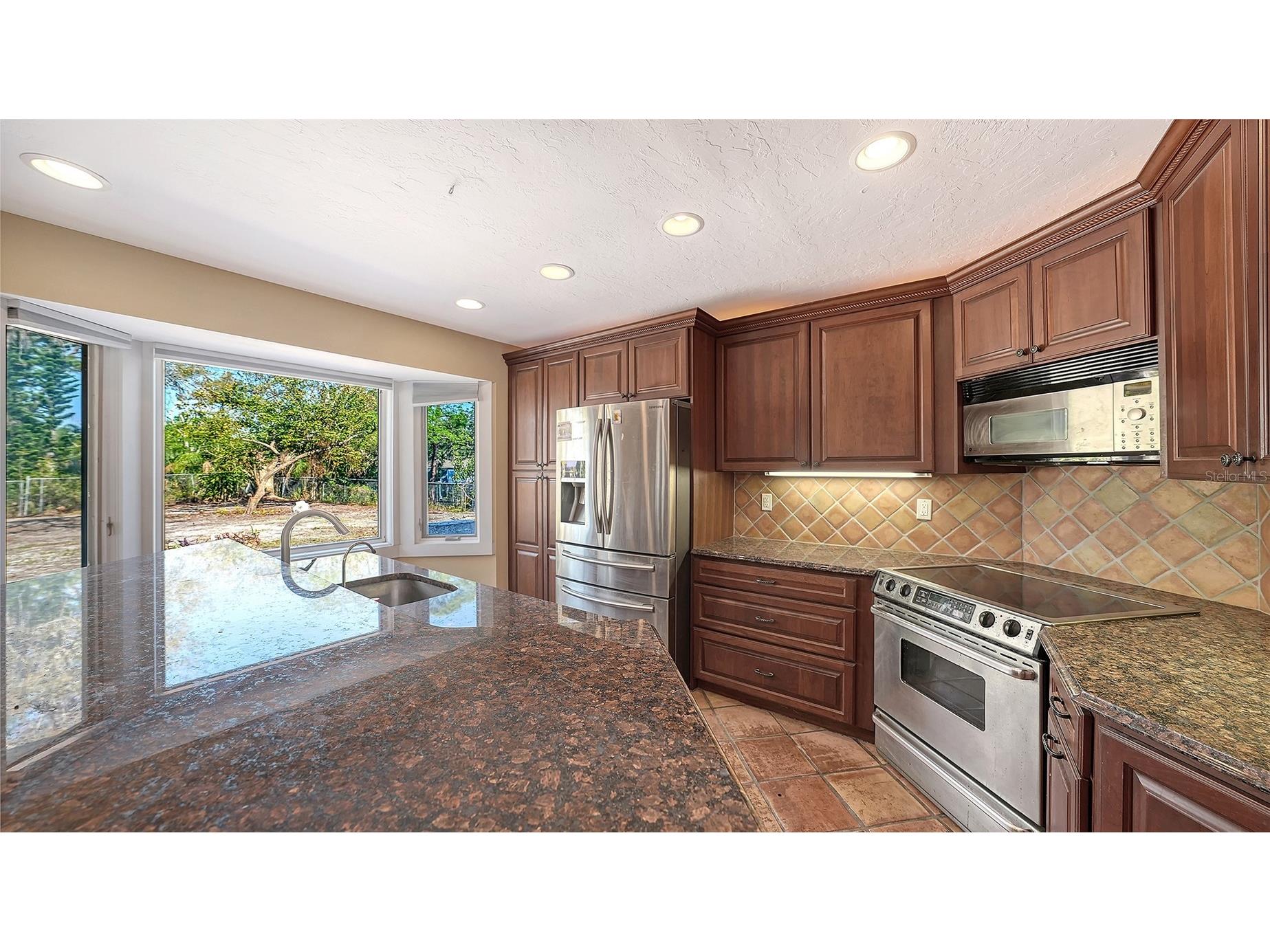 1812 54th Street E Bradenton FL 34208 - BRADEN RIVER A4686891 image22