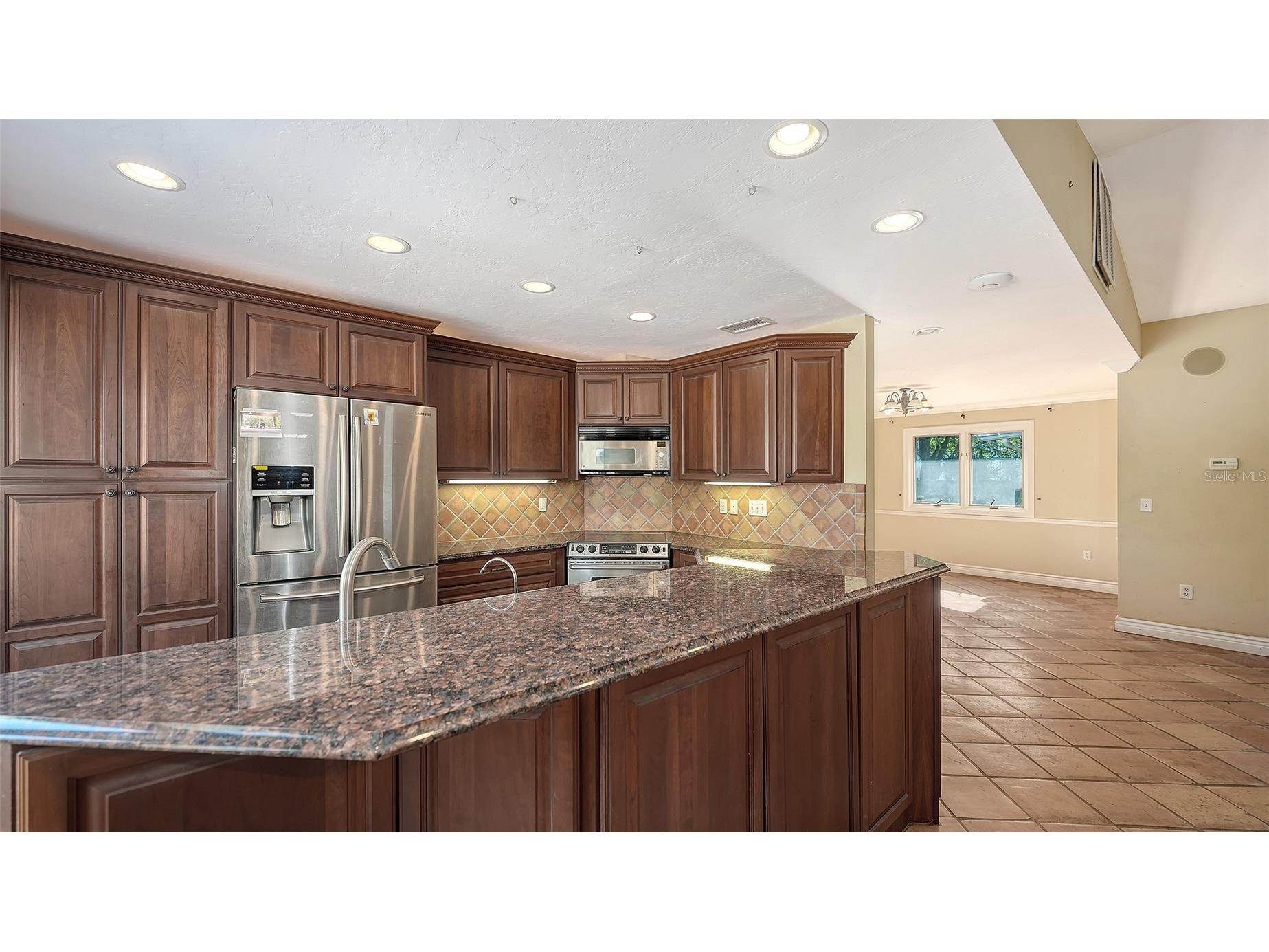 1812 54th Street E Bradenton FL 34208 - BRADEN RIVER A4686891 image23