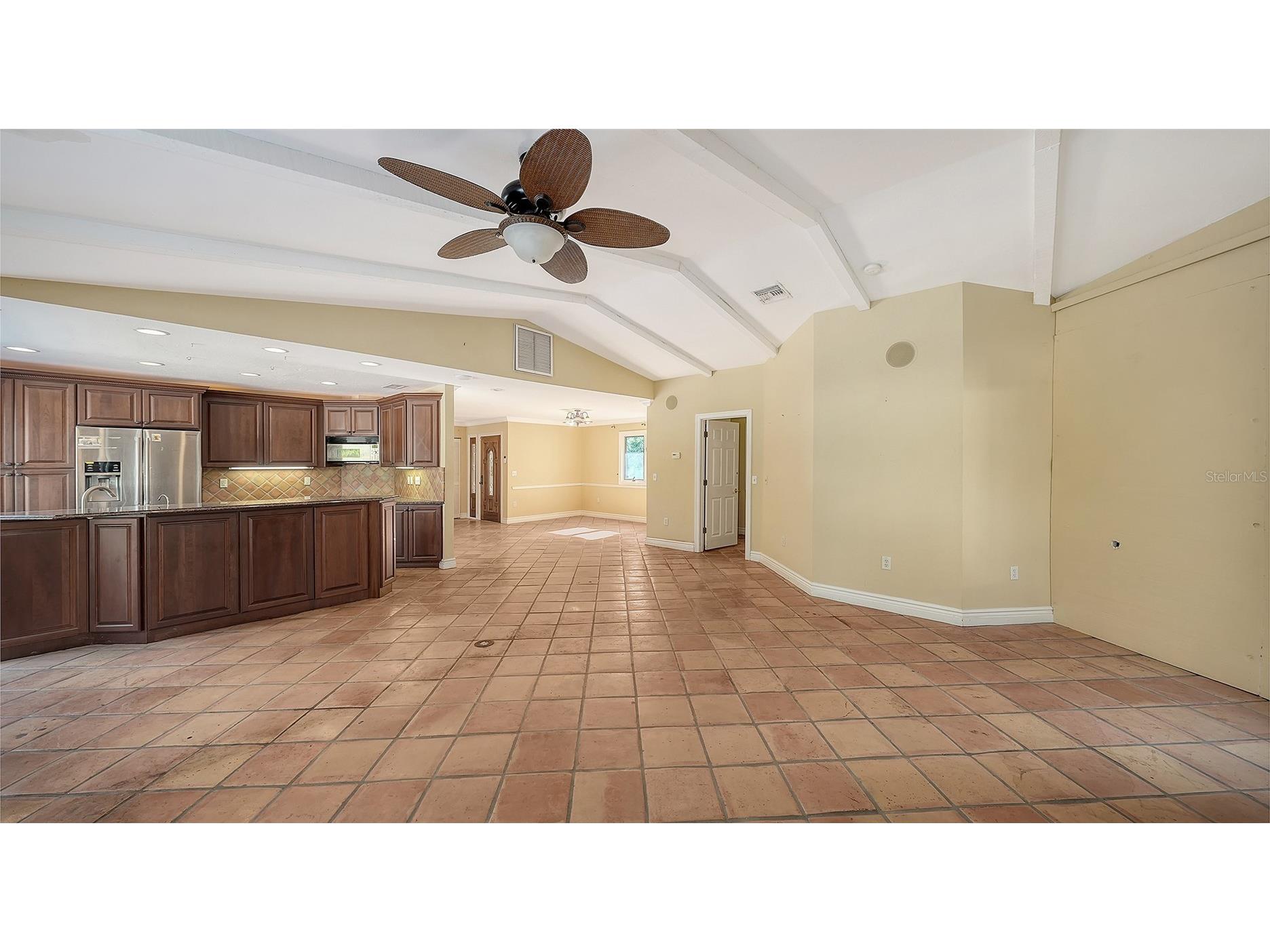 1812 54th Street E Bradenton FL 34208 - BRADEN RIVER A4686891 image30