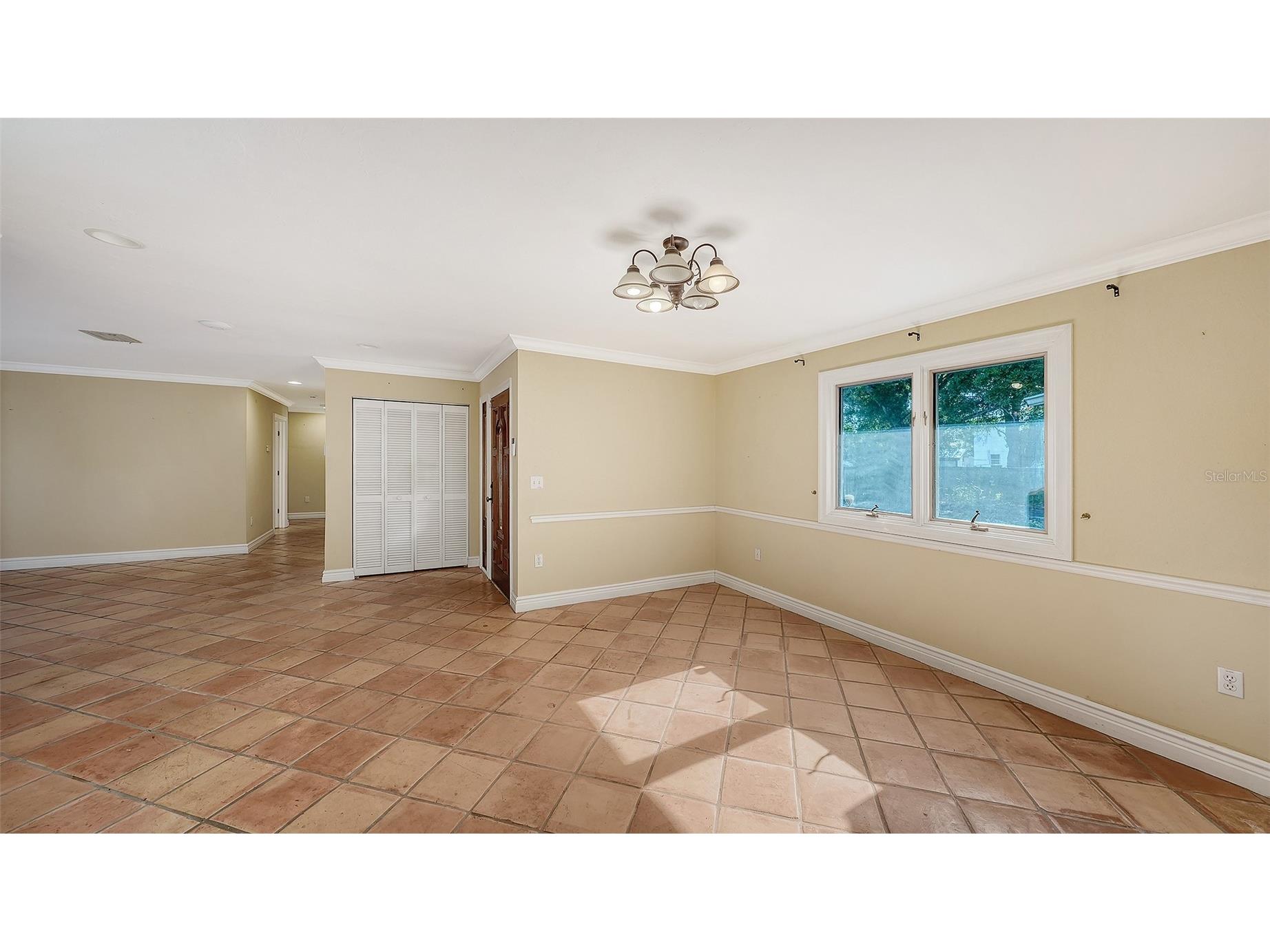 1812 54th Street E Bradenton FL 34208 - BRADEN RIVER A4686891 image32