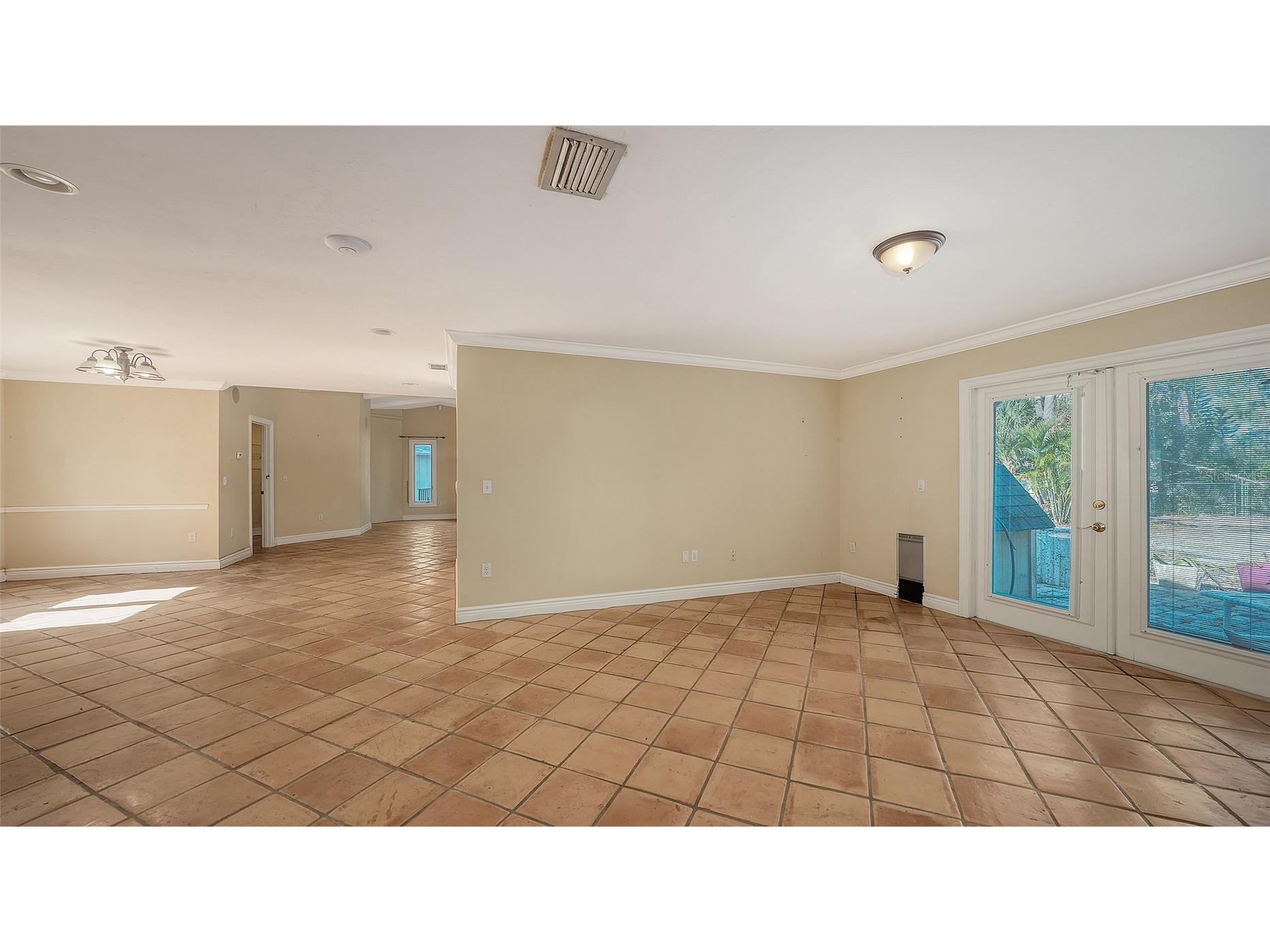 1812 54th Street E Bradenton FL 34208 - BRADEN RIVER A4686891 image34