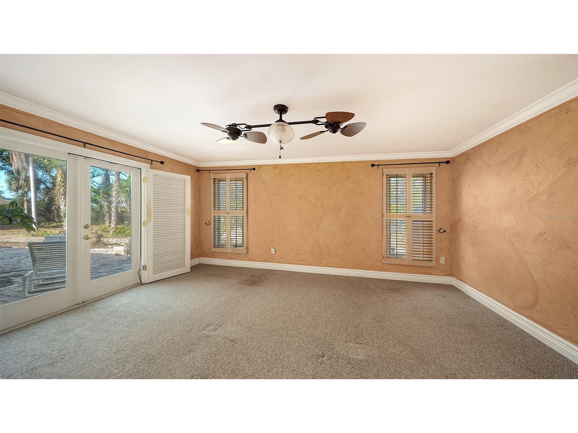 1812 54th Street E Bradenton FL 34208 - BRADEN RIVER A4686891 image35