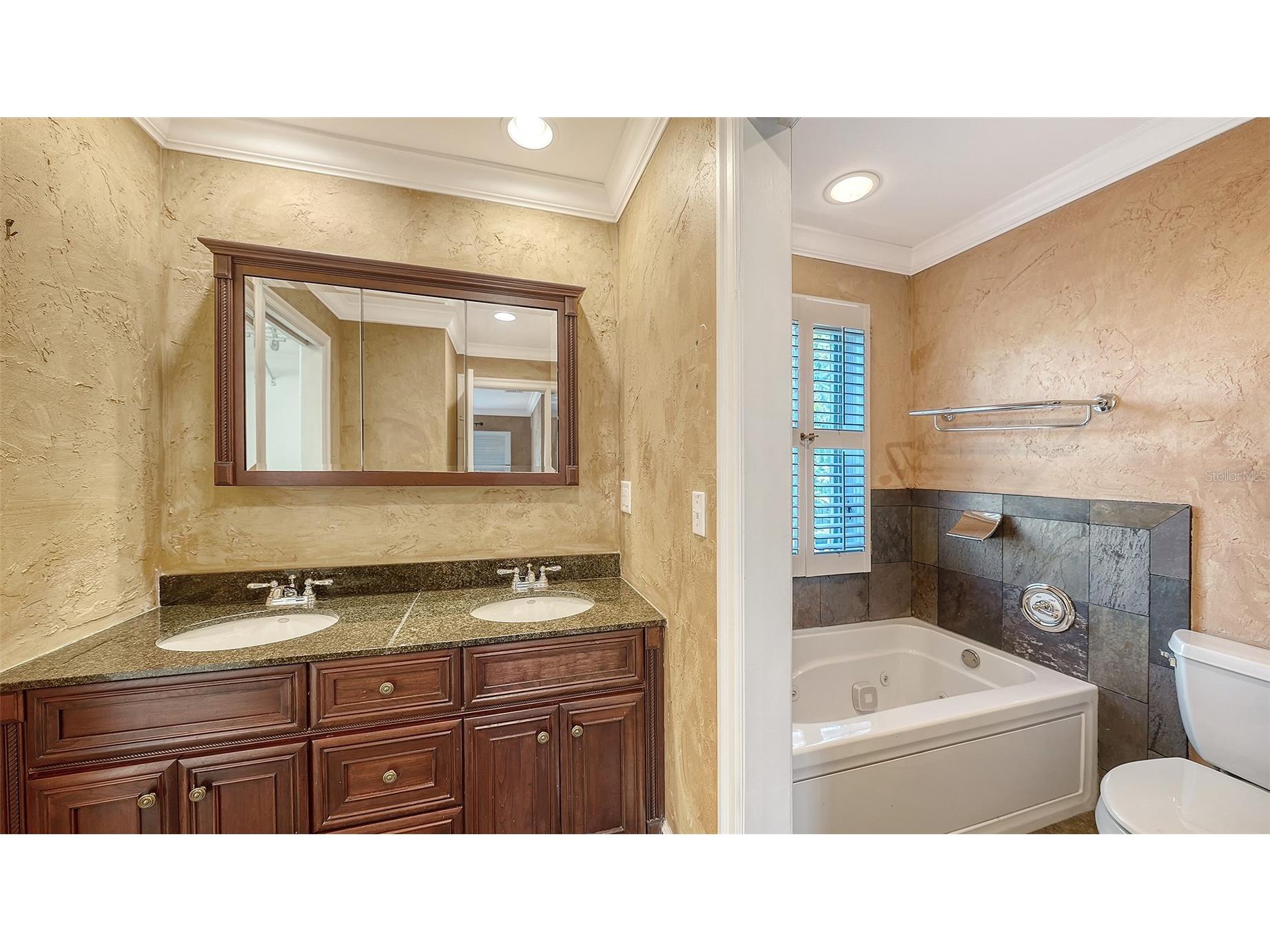 1812 54th Street E Bradenton FL 34208 - BRADEN RIVER A4686891 image36
