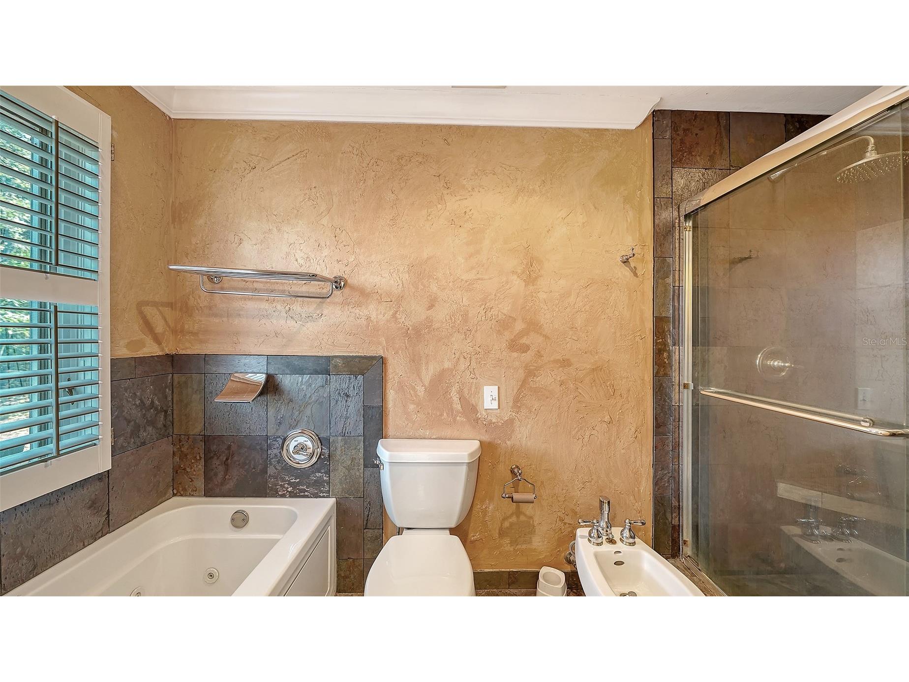 1812 54th Street E Bradenton FL 34208 - BRADEN RIVER A4686891 image37