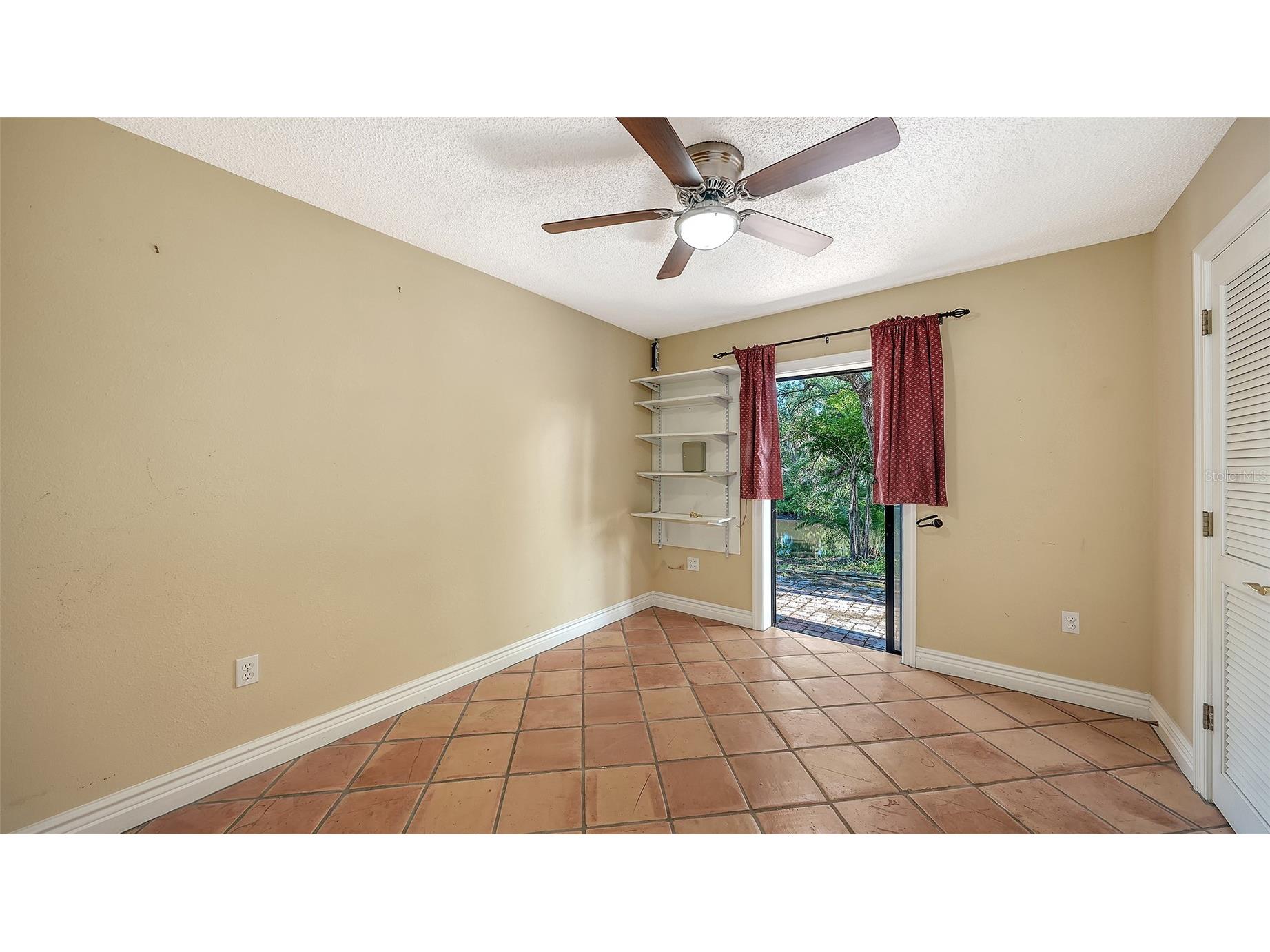 1812 54th Street E Bradenton FL 34208 - BRADEN RIVER A4686891 image38