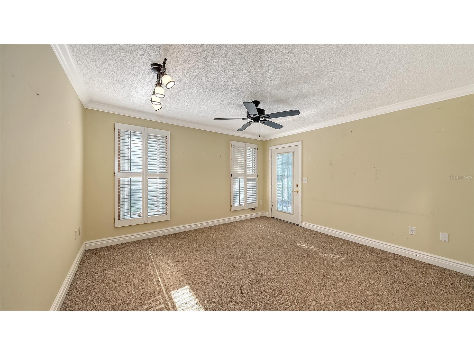 1812 54th Street E Bradenton FL 34208 - BRADEN RIVER A4686891 image39