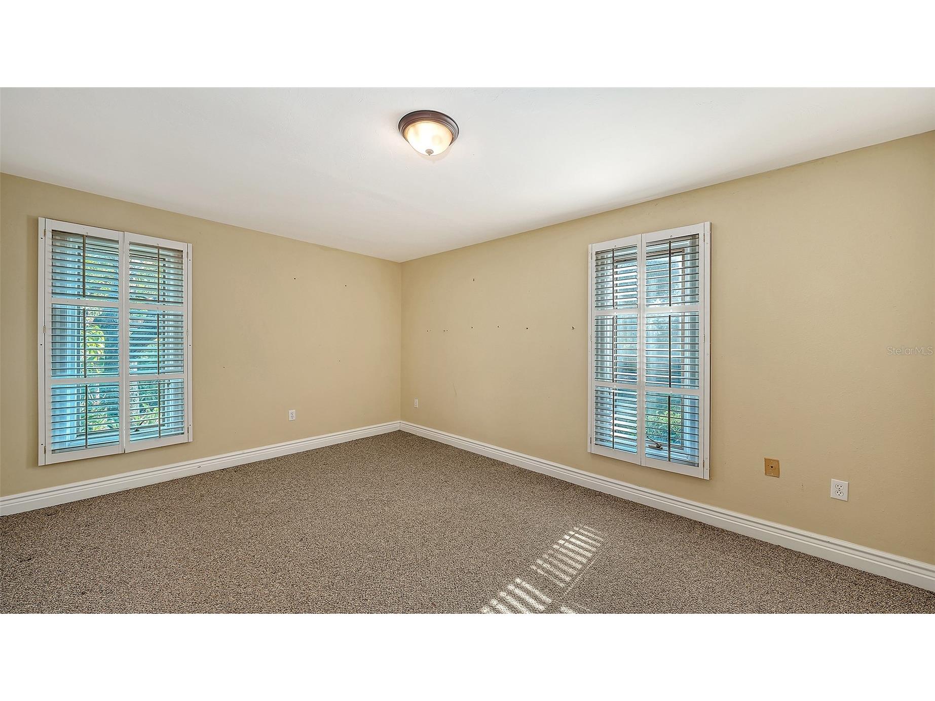 1812 54th Street E Bradenton FL 34208 - BRADEN RIVER A4686891 image40