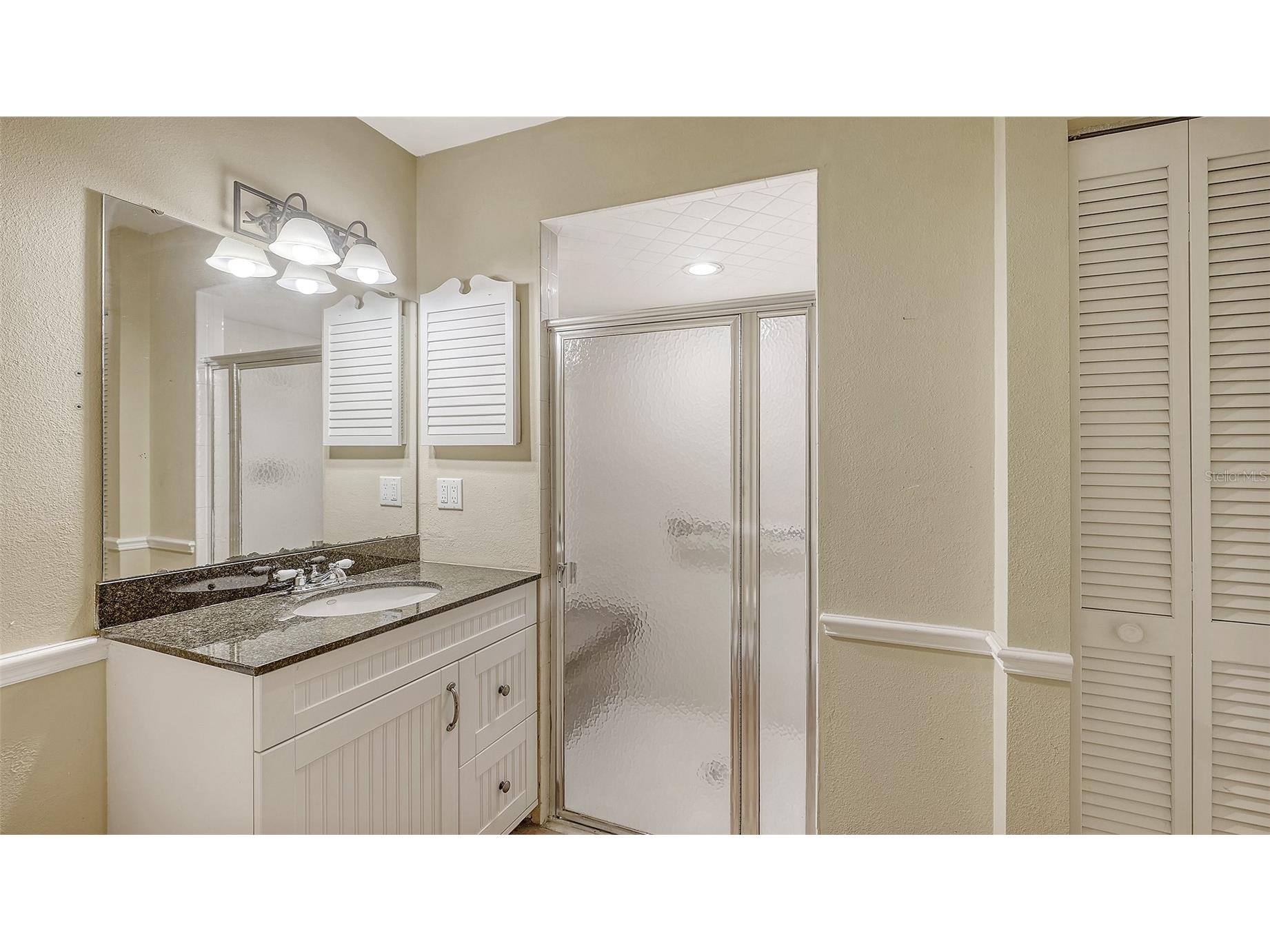 1812 54th Street E Bradenton FL 34208 - BRADEN RIVER A4686891 image41