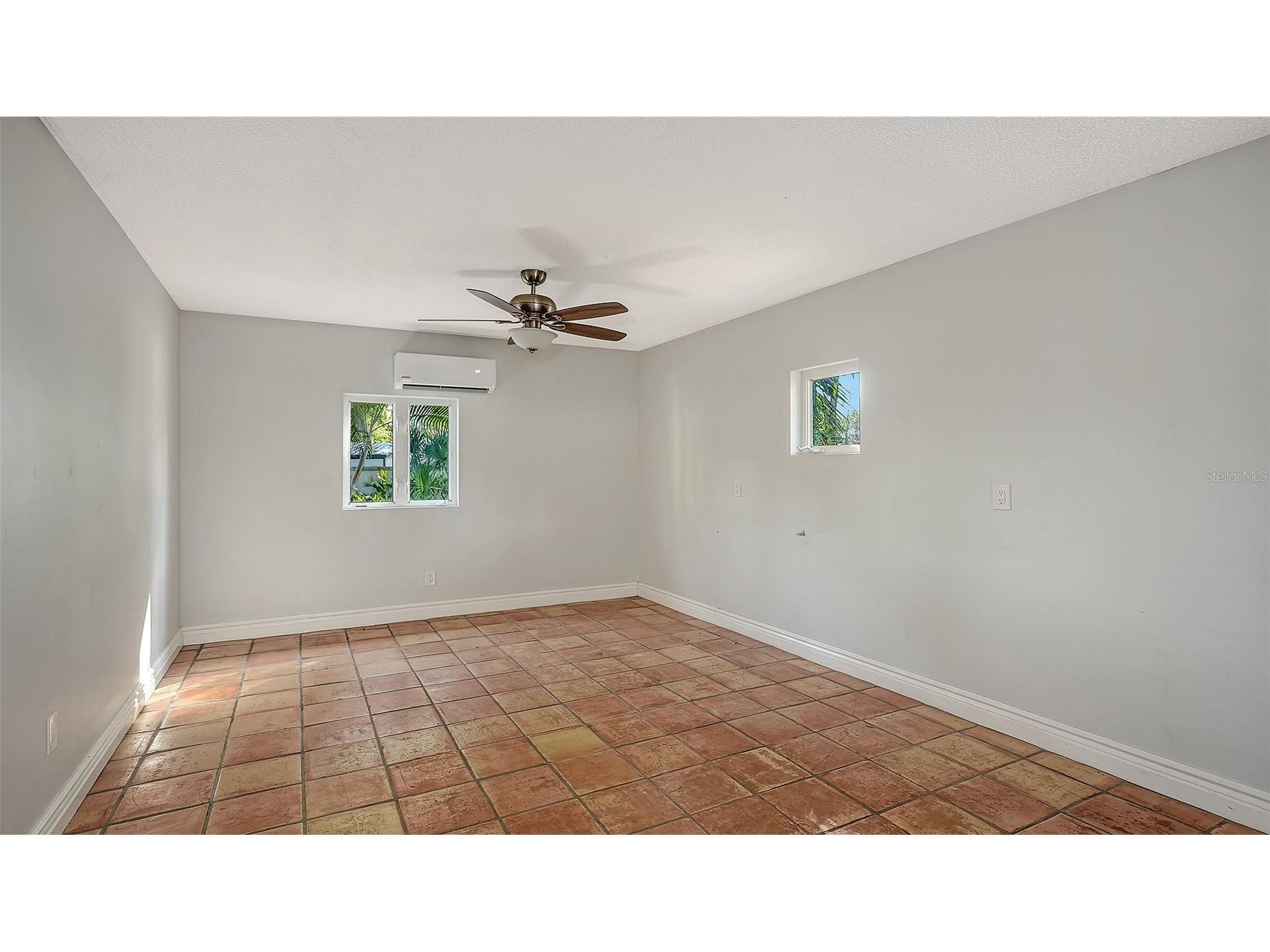 1812 54th Street E Bradenton FL 34208 - BRADEN RIVER A4686891 image42