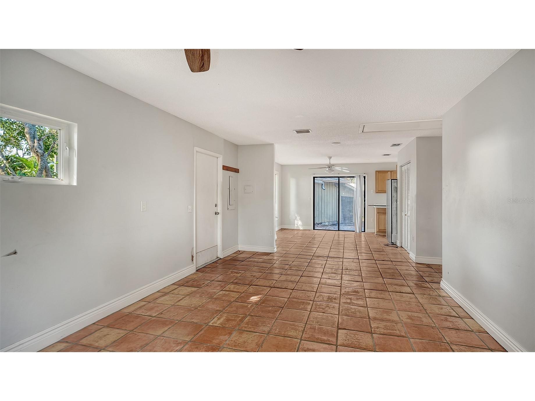 1812 54th Street E Bradenton FL 34208 - BRADEN RIVER A4686891 image43