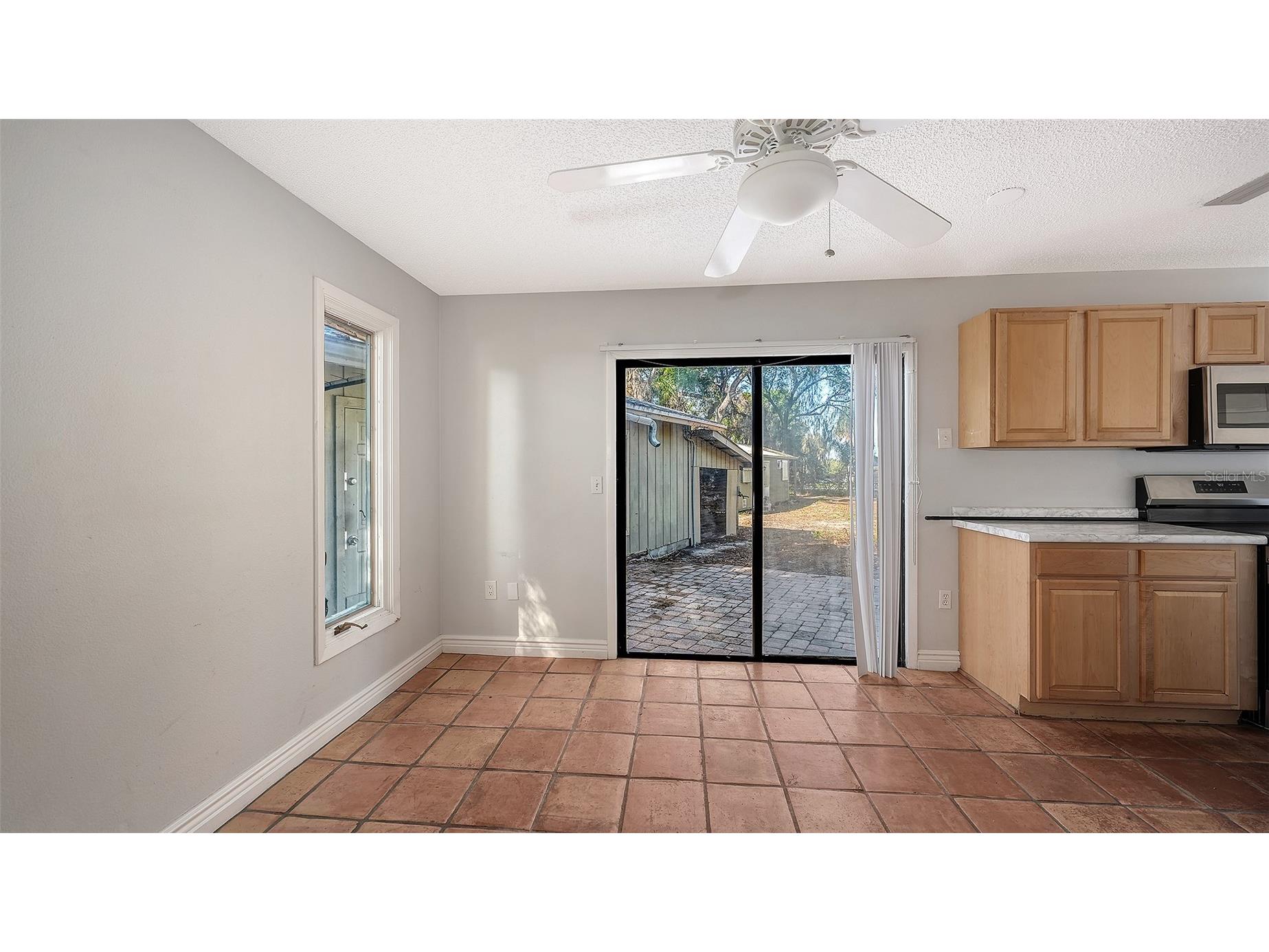1812 54th Street E Bradenton FL 34208 - BRADEN RIVER A4686891 image44