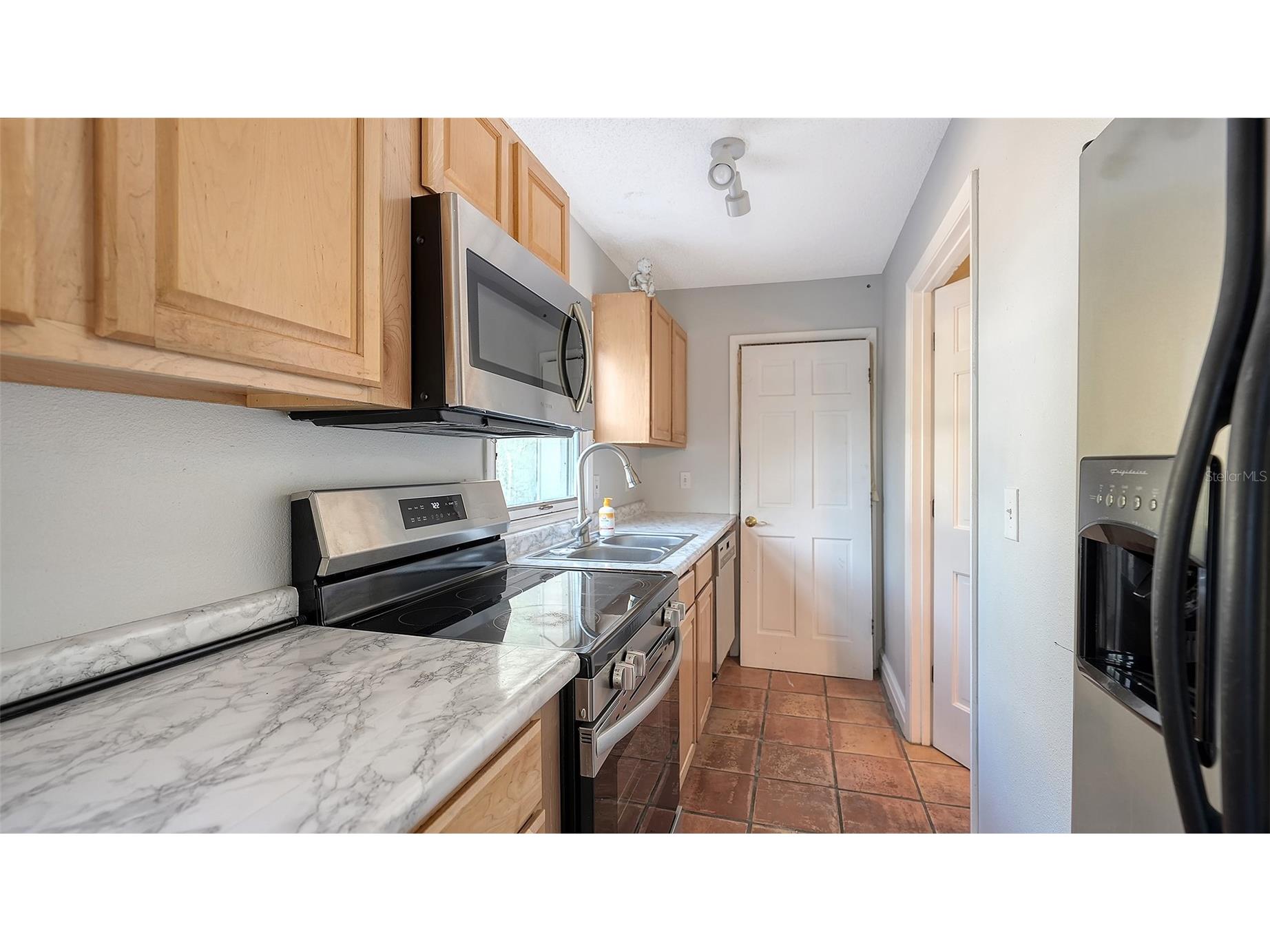 1812 54th Street E Bradenton FL 34208 - BRADEN RIVER A4686891 image45