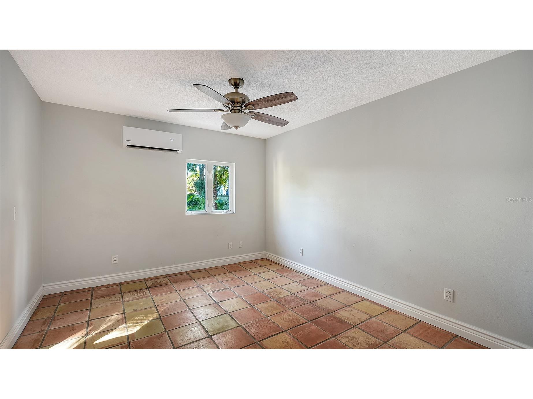 1812 54th Street E Bradenton FL 34208 - BRADEN RIVER A4686891 image46