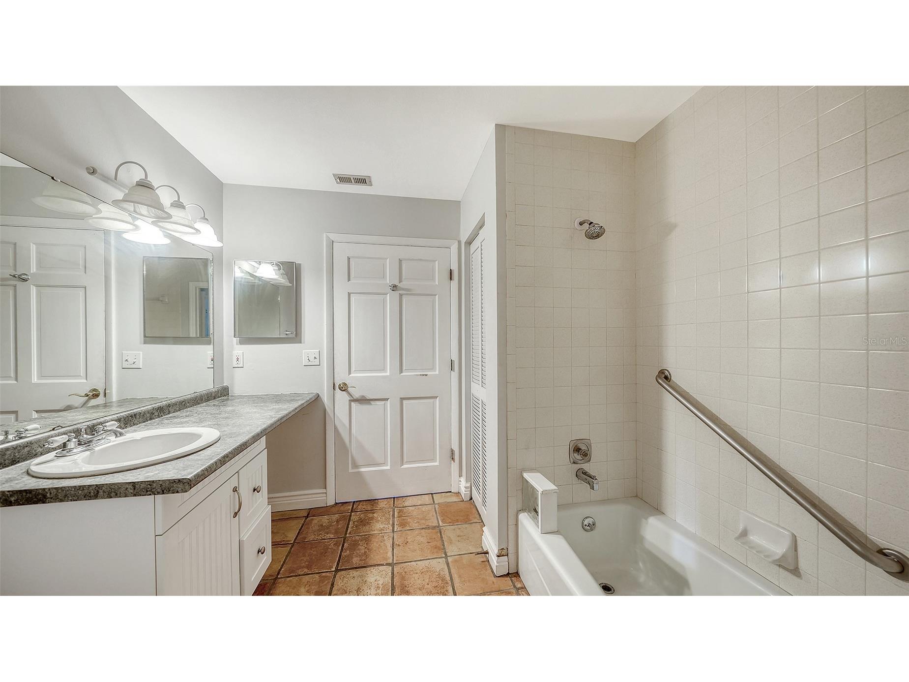 1812 54th Street E Bradenton FL 34208 - BRADEN RIVER A4686891 image47