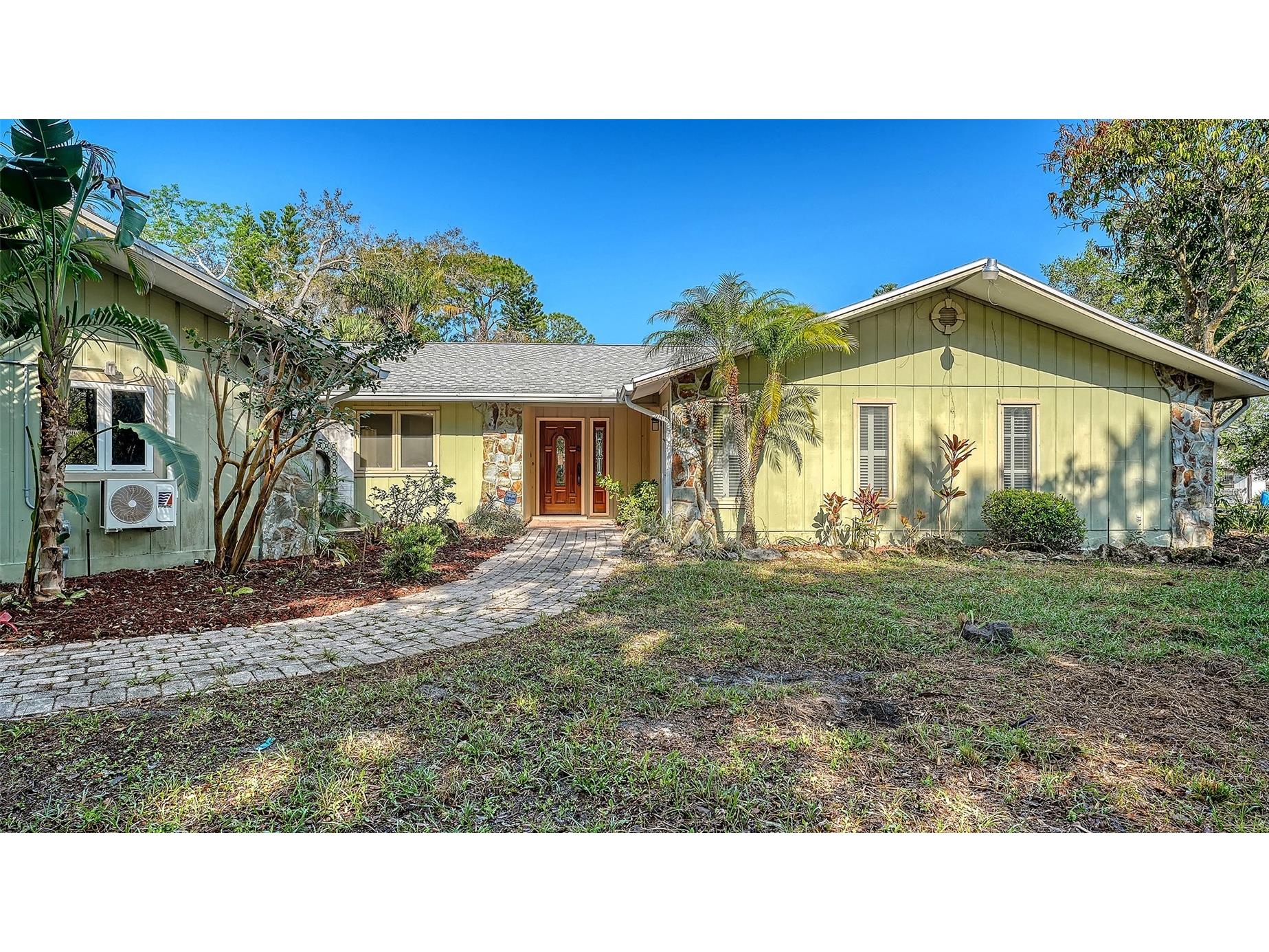 1812 54th Street E Bradenton FL 34208 - BRADEN RIVER A4686891 image5