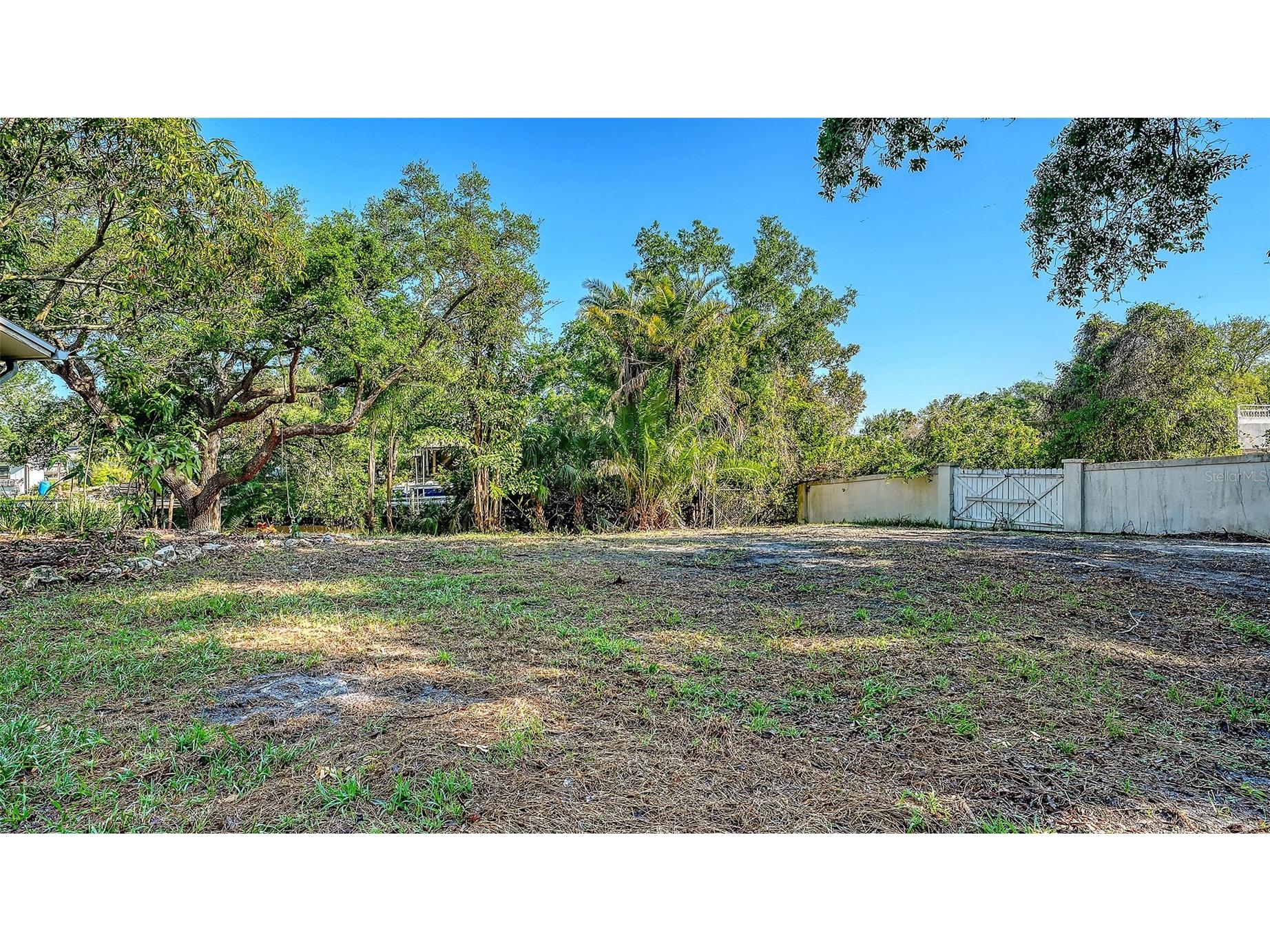 1812 54th Street E Bradenton FL 34208 - BRADEN RIVER A4686891 image50