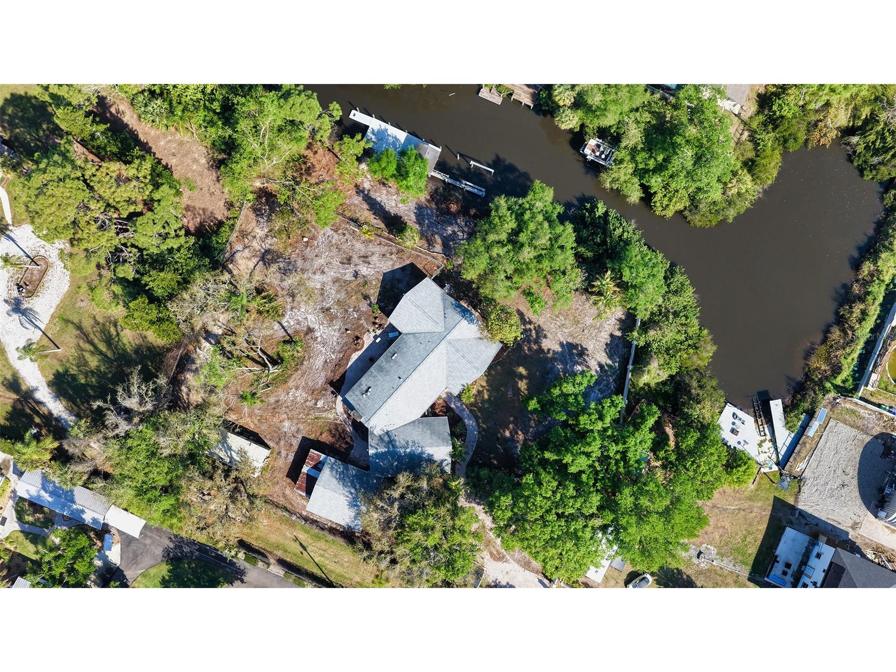 1812 54th Street E Bradenton FL 34208 - BRADEN RIVER A4686891 image52