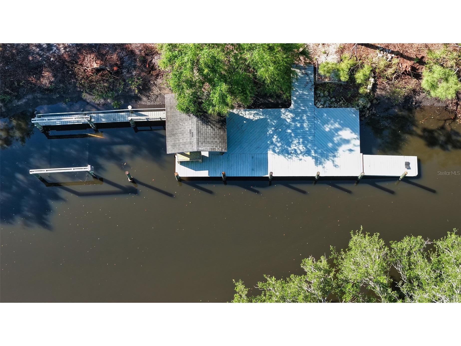 1812 54th Street E Bradenton FL 34208 - BRADEN RIVER A4686891 image53