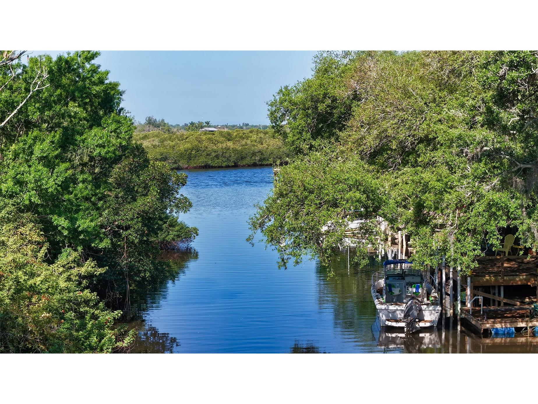 1812 54th Street E Bradenton FL 34208 - BRADEN RIVER A4686891 image54