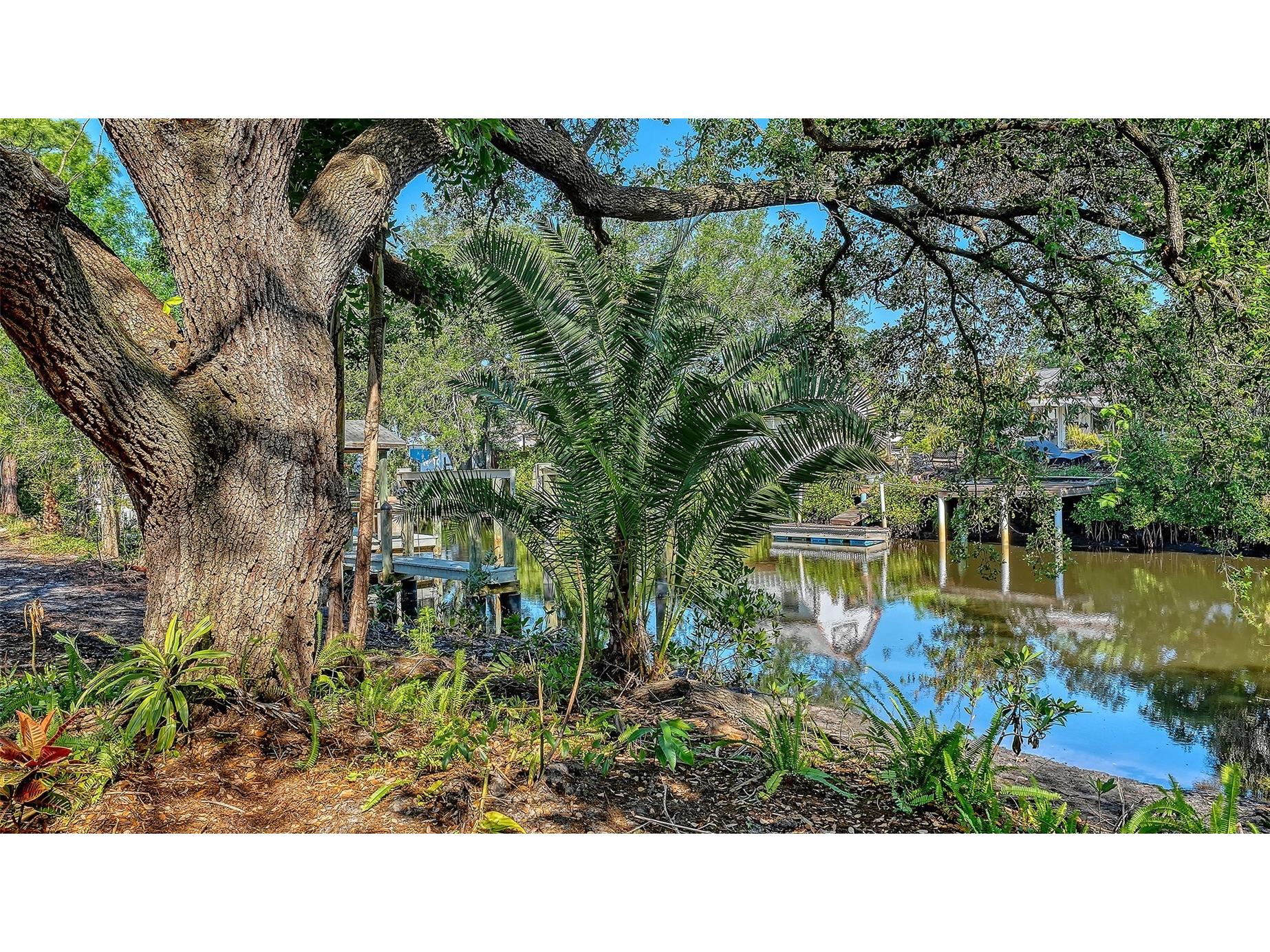 1812 54th Street E Bradenton FL 34208 - BRADEN RIVER A4686891 image55
