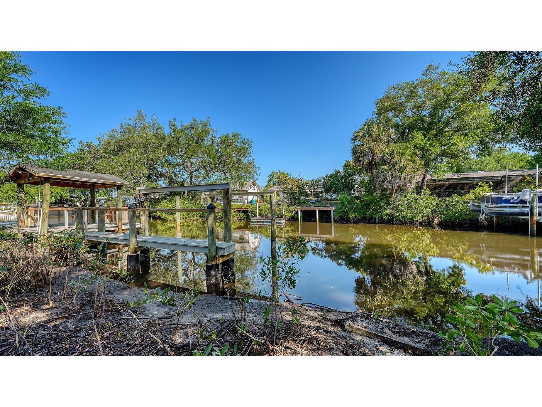 1812 54th Street E Bradenton FL 34208 - BRADEN RIVER A4686891 image56