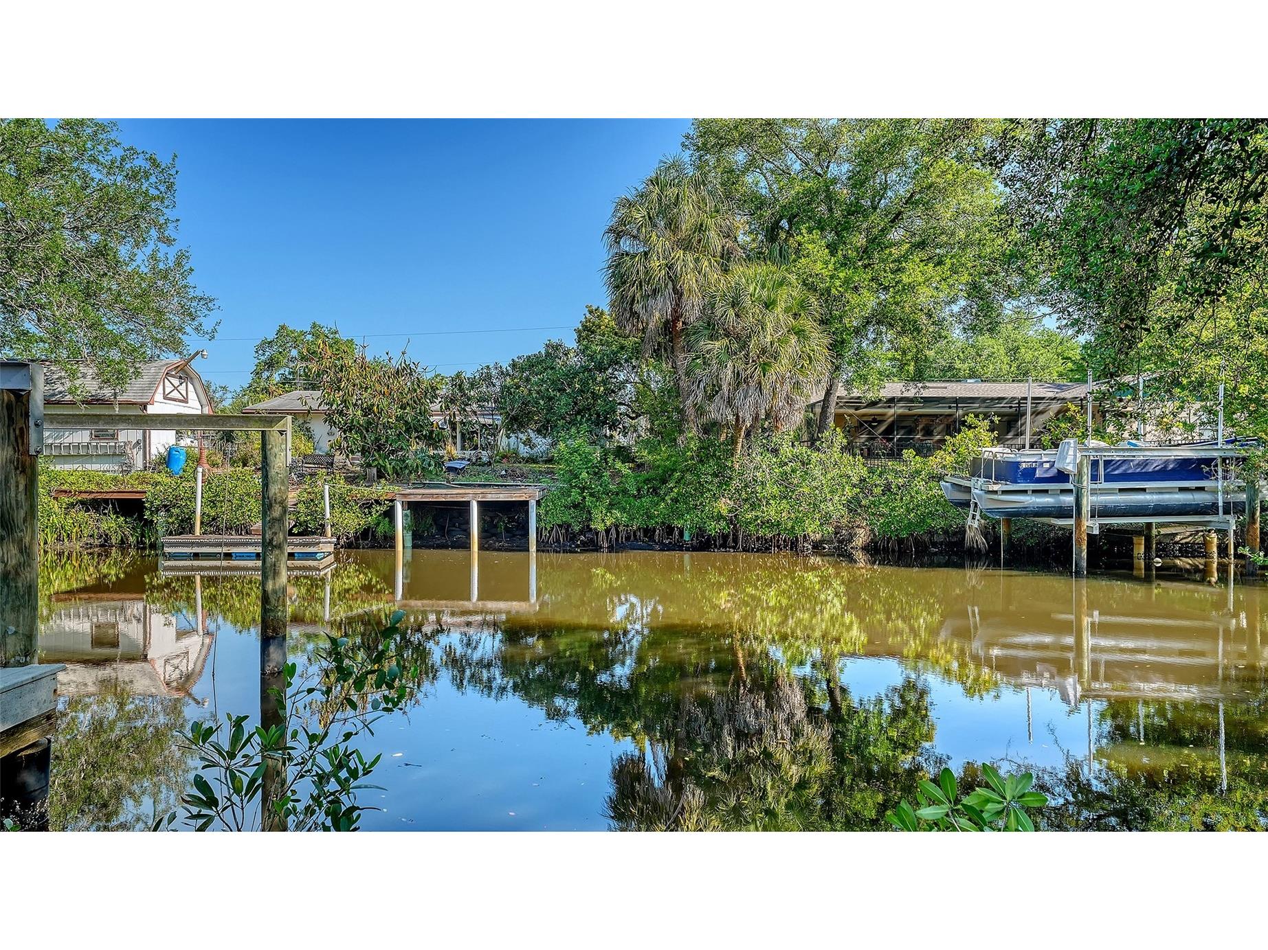 1812 54th Street E Bradenton FL 34208 - BRADEN RIVER A4686891 image57