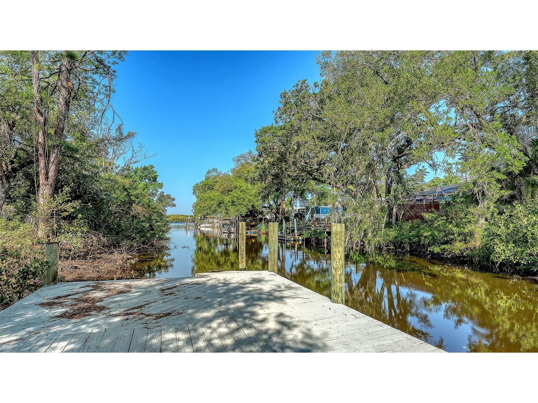 1812 54th Street E Bradenton FL 34208 - BRADEN RIVER A4686891 image59