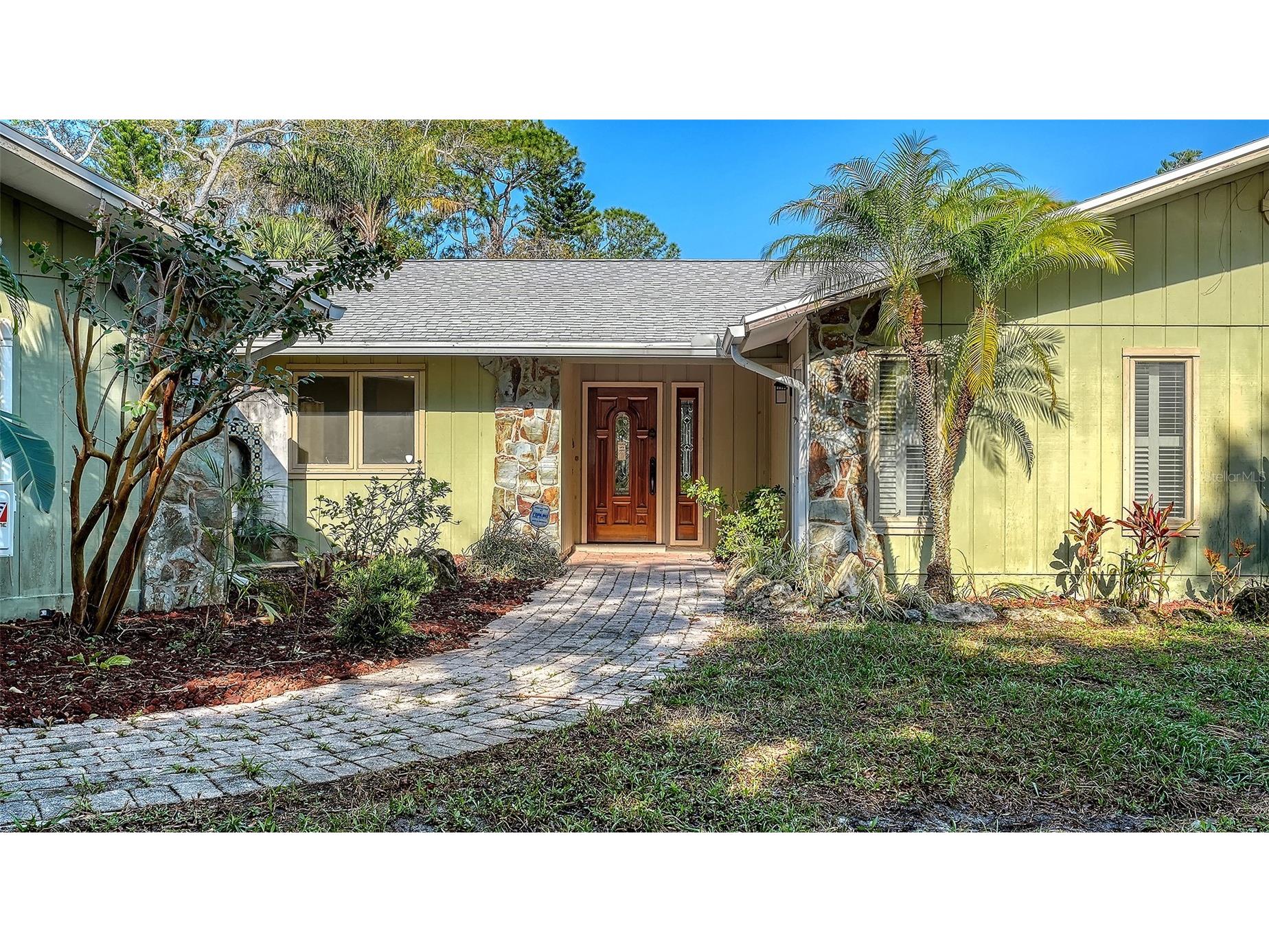 1812 54th Street E Bradenton FL 34208 - BRADEN RIVER A4686891 image6