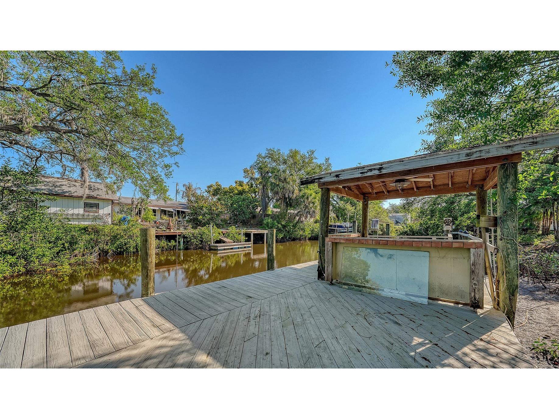 1812 54th Street E Bradenton FL 34208 - BRADEN RIVER A4686891 image60